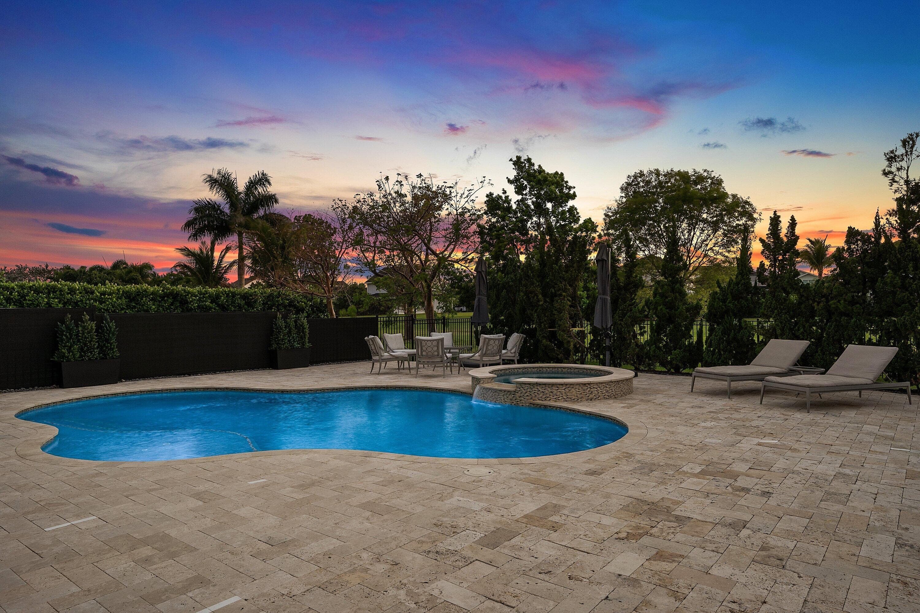 933 Deer Haven Drive, Loxahatchee, FL 33470 — photo 93 of 94