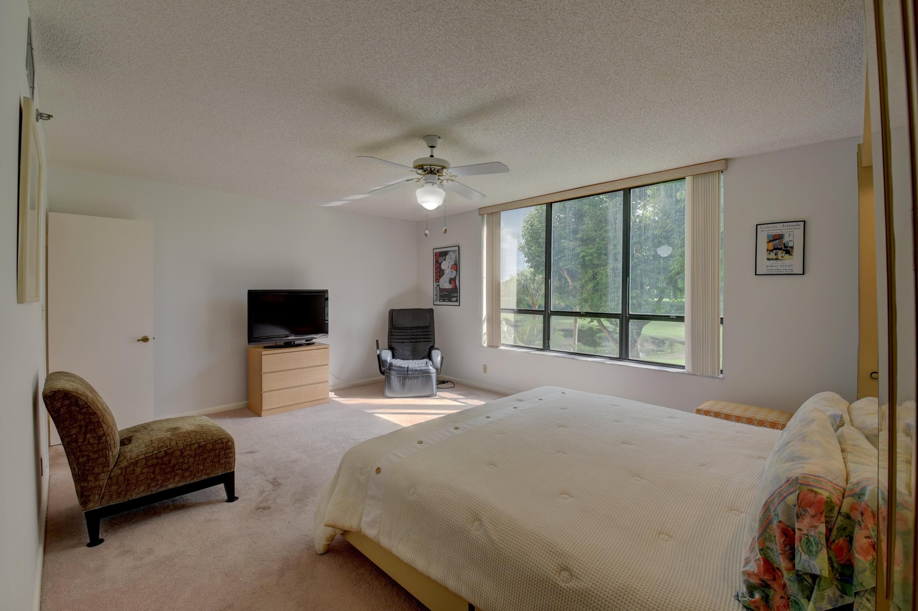 7194 Promenade Drive 202, Boca Raton, FL 33433 — photo 20 of 32