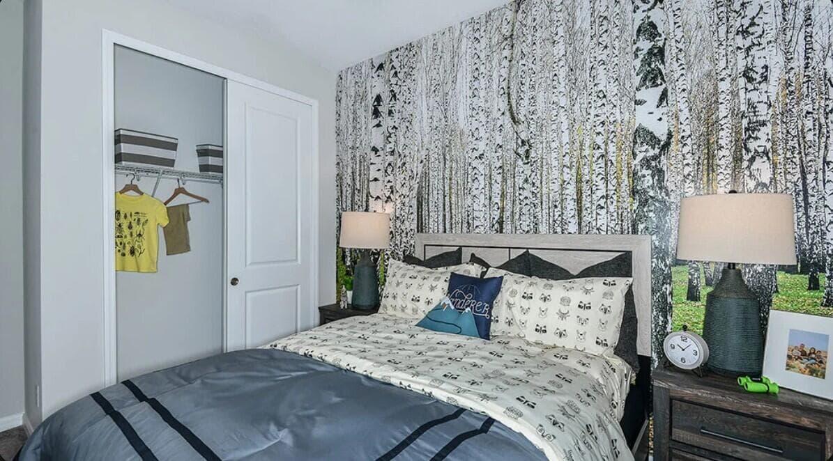 9329 SW Lorenzo Way, Port St. Lucie, FL 34987 — photo 11 of 36