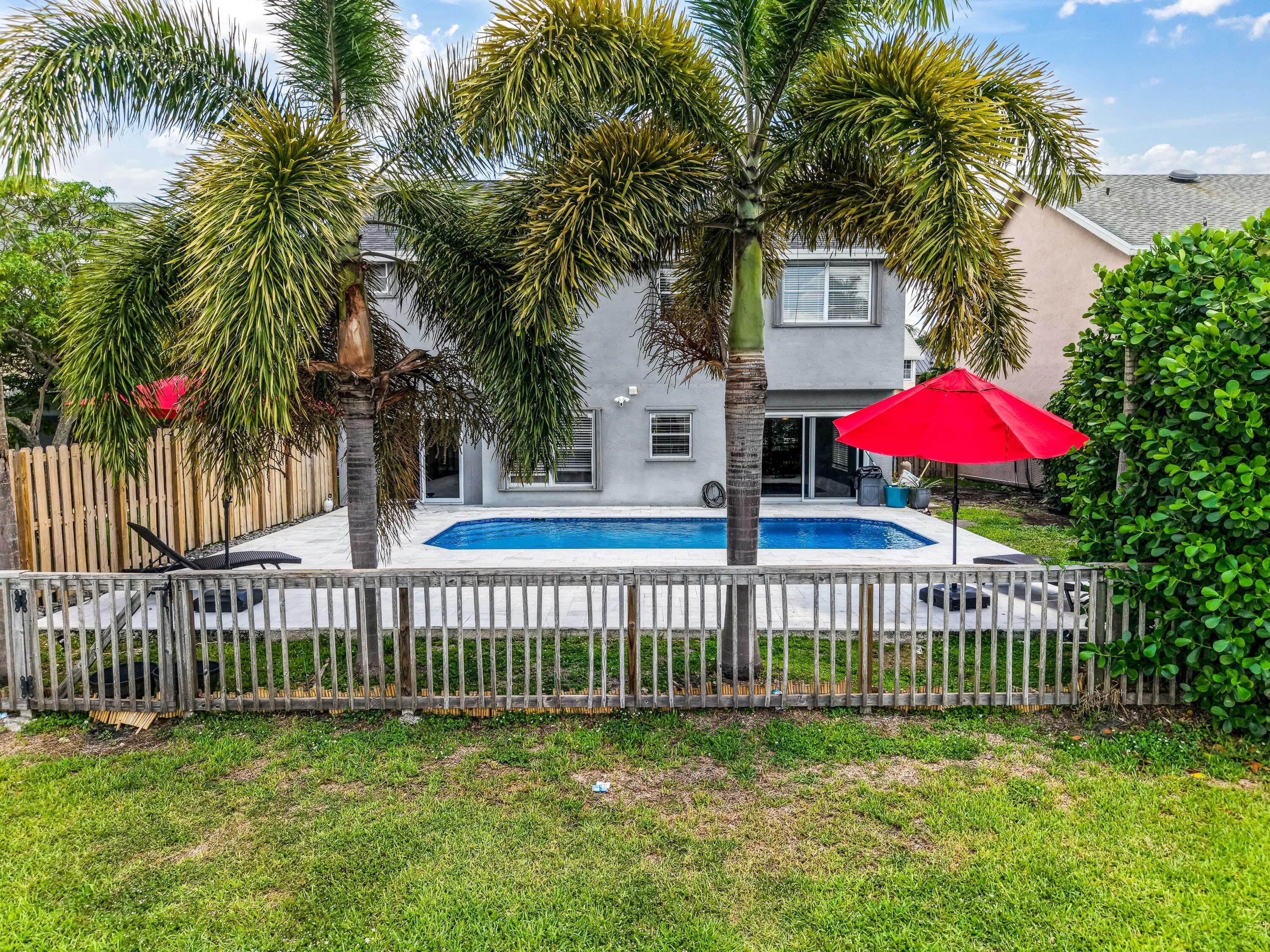 12252 NW 32nd Manor, Sunrise, FL 33323 — photo 13 of 54