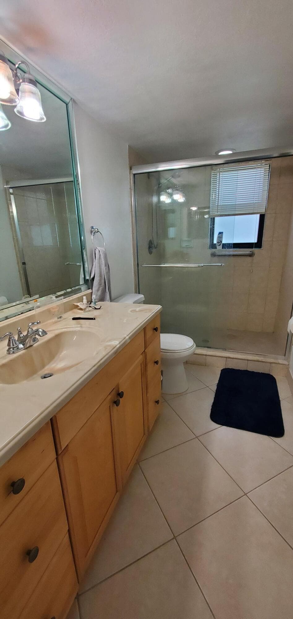 260 NW 76th Avenue 201, Margate, FL 33063 — photo 14 of 15