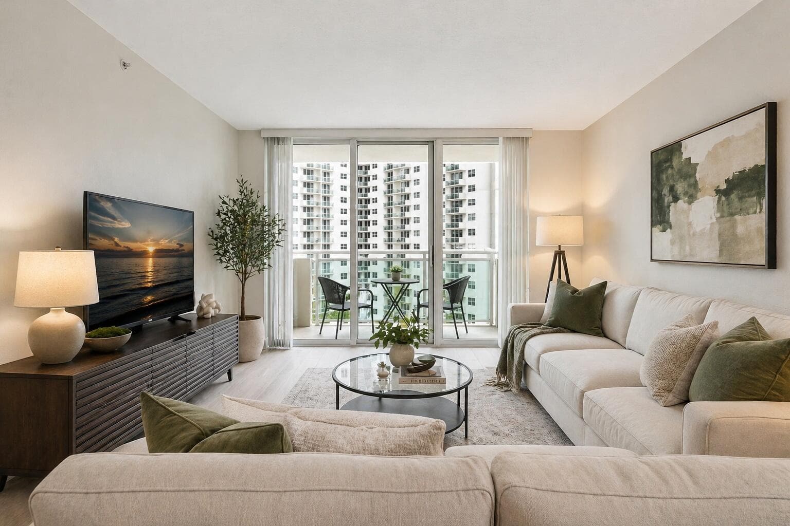 3000 S Ocean Drive 714, Hollywood, FL 33019 — photo 8 of 85