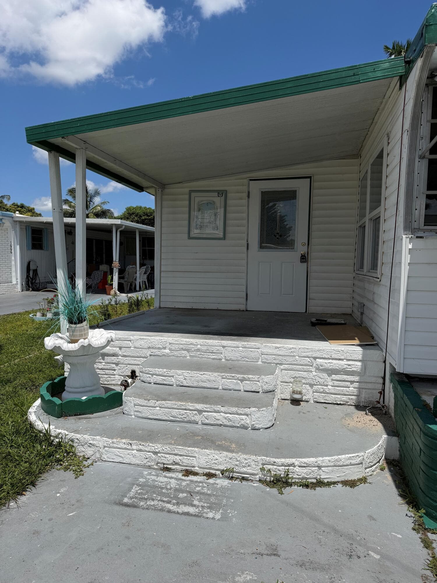 1670 SW 85th Avenue, Davie, FL 33324 — photo 2 of 9