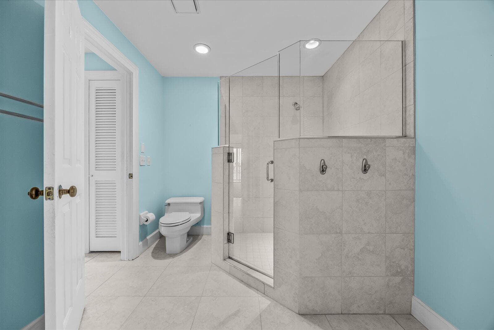 1903 Bay Road 206, Vero Beach, FL 32963 — photo 13 of 31