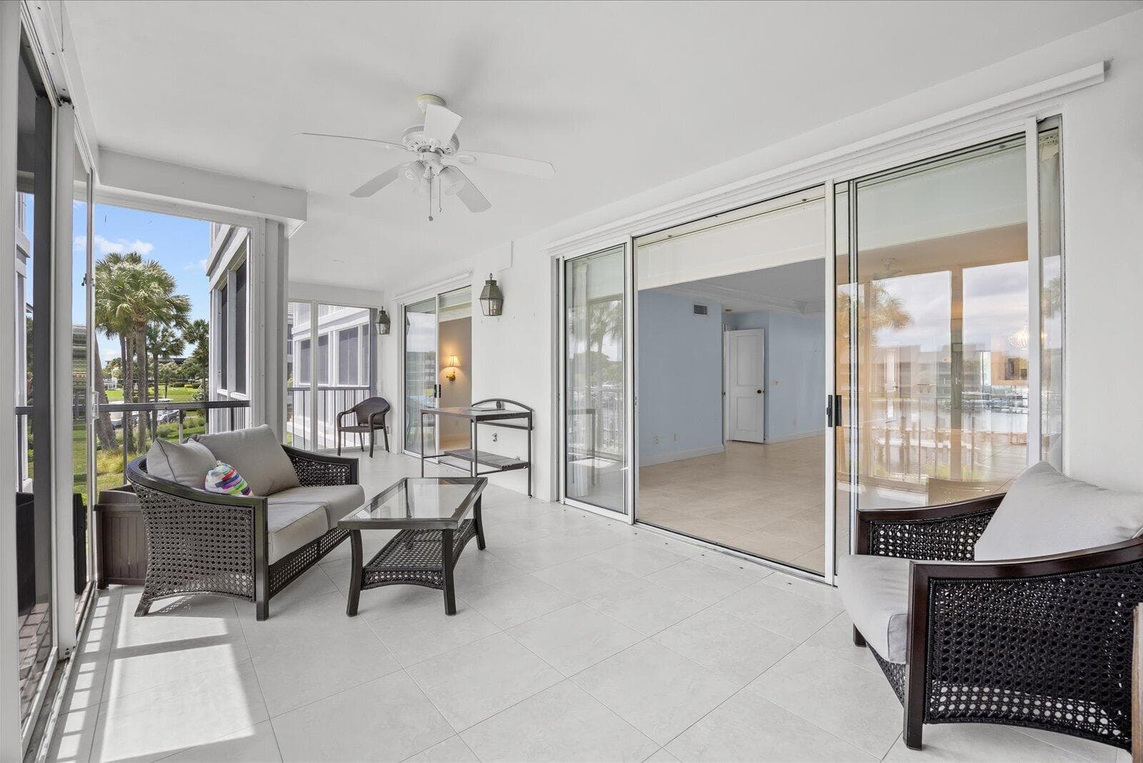 1903 Bay Road 206, Vero Beach, FL 32963 — photo 19 of 31