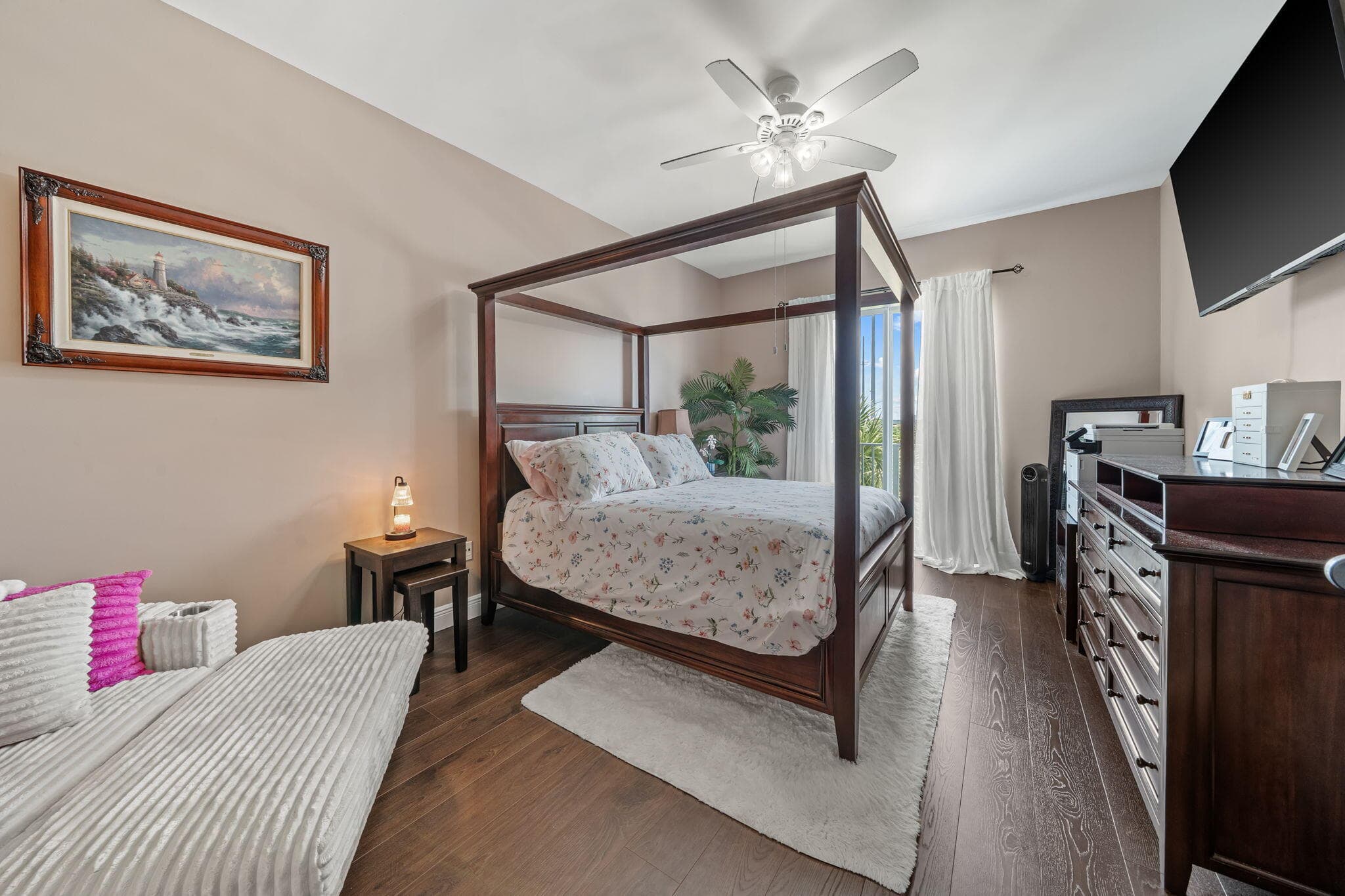 1203 Town Center Drive 313, Jupiter, FL 33458 — photo 11 of 39
