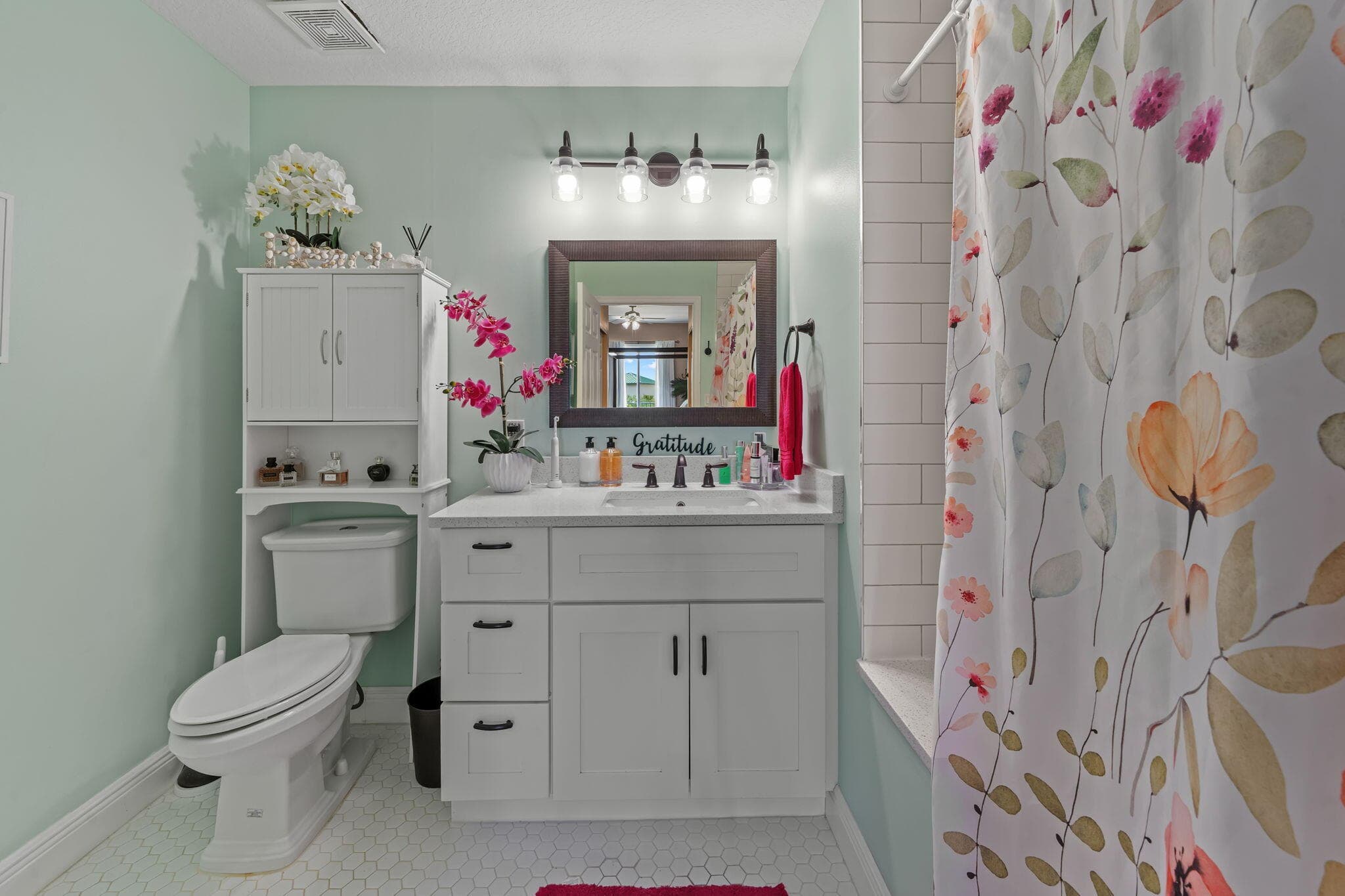 1203 Town Center Drive 313, Jupiter, FL 33458 — photo 16 of 39