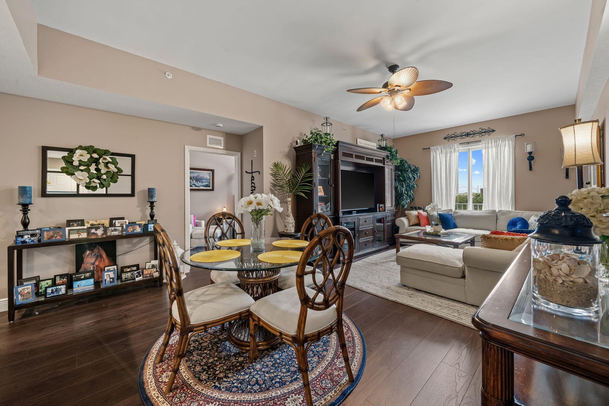 1203 Town Center Drive 313, Jupiter, FL 33458 — photo 8 of 39