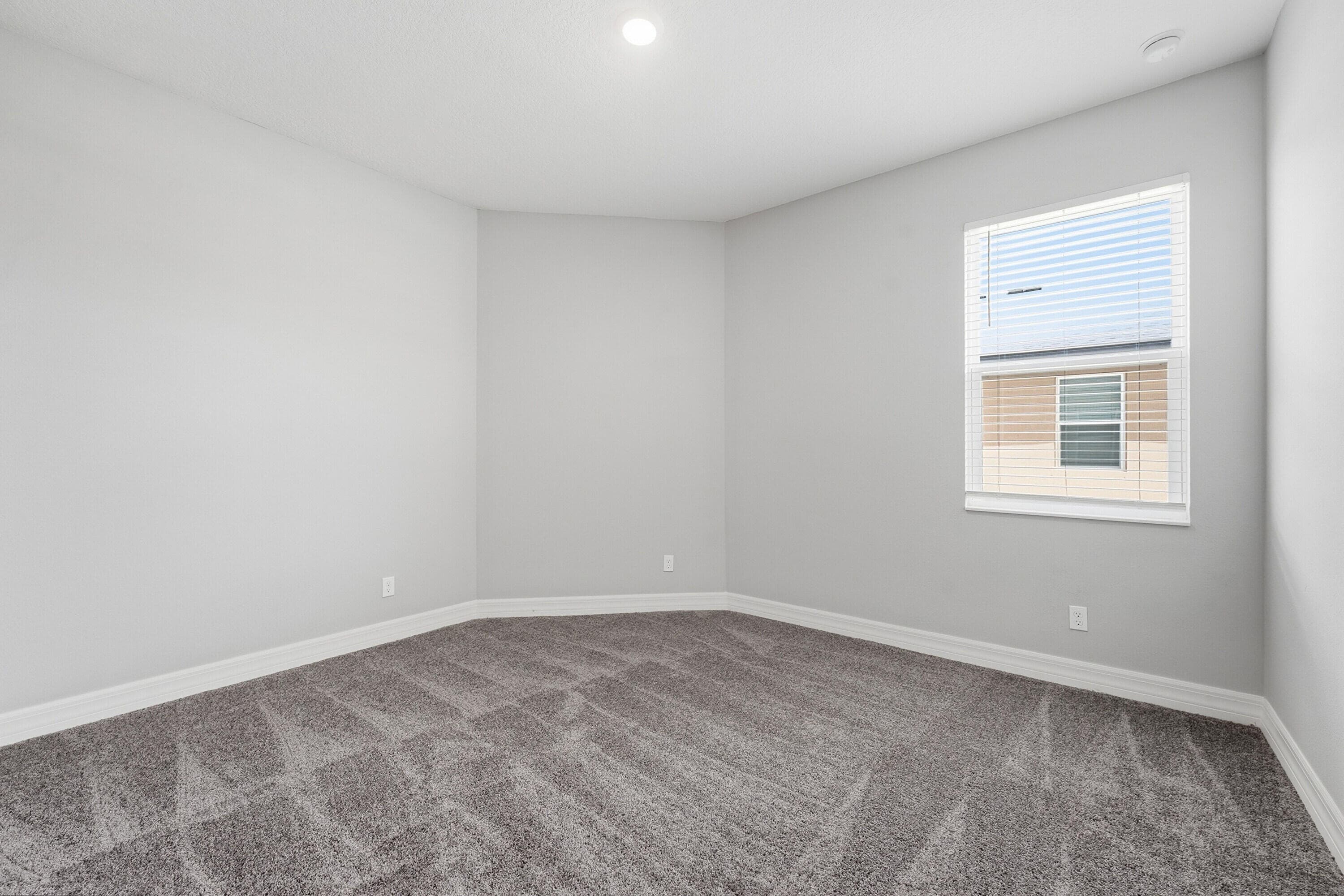 1811 Celebration Drive, Fort Pierce, FL 34947 — photo 15 of 43
