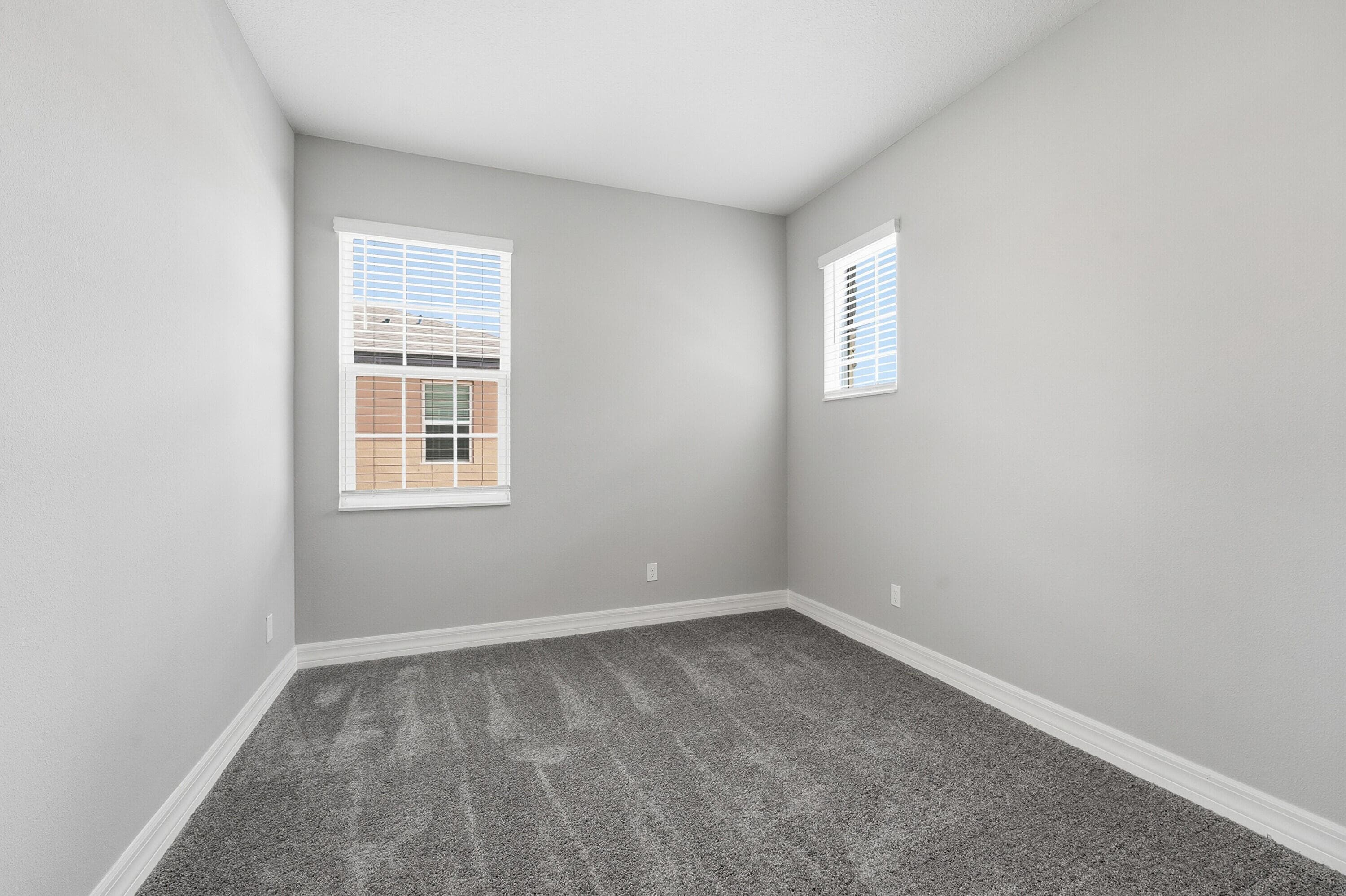 1811 Celebration Drive, Fort Pierce, FL 34947 — photo 17 of 43