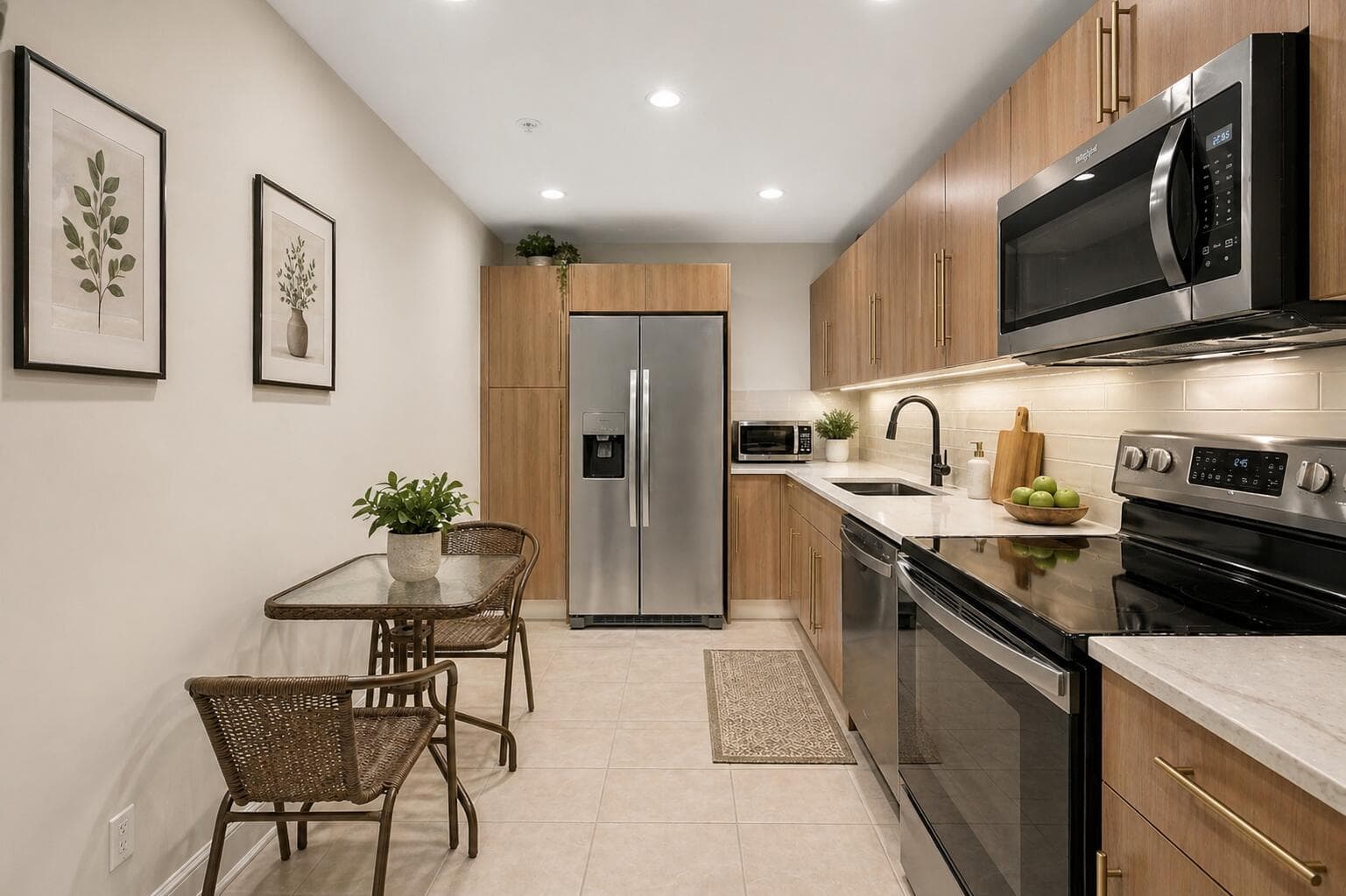 3000 S Ocean Drive 714, Hollywood, FL 33019 — photo 3 of 85