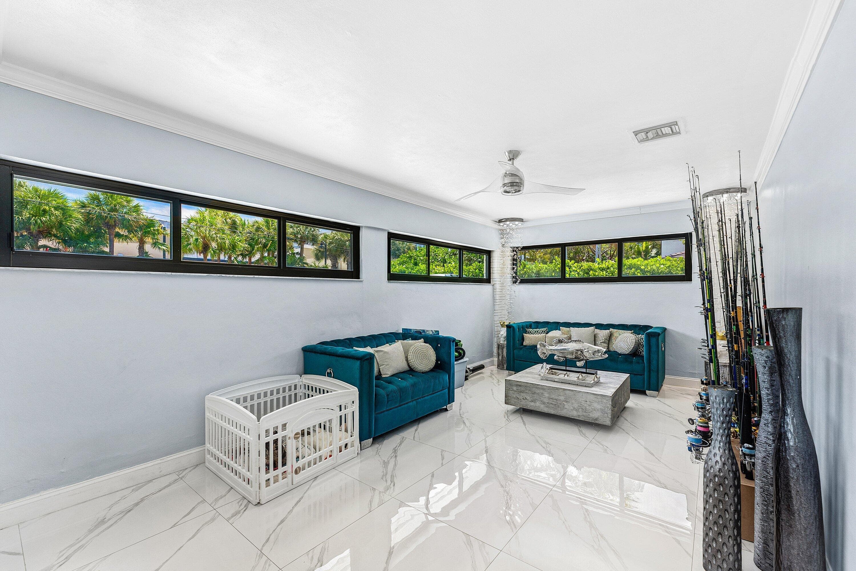 201 NE 26th Avenue, Pompano Beach, FL 33062 — photo 16 of 33