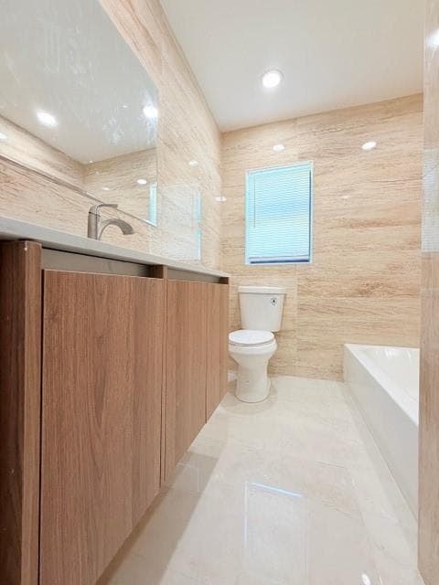 53 NE 16th Place, Fort Lauderdale, FL 33305 — photo 7 of 33