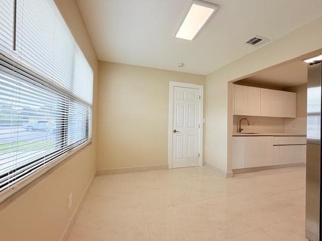53 NE 16th Place, Fort Lauderdale, FL 33305 — photo 12 of 33