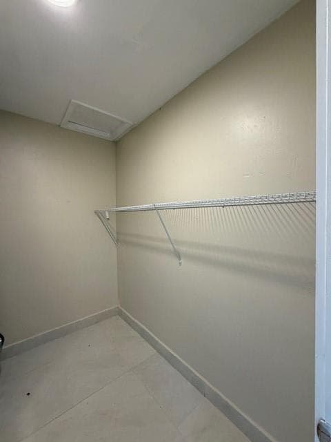 53 NE 16th Place, Fort Lauderdale, FL 33305 — photo 17 of 33