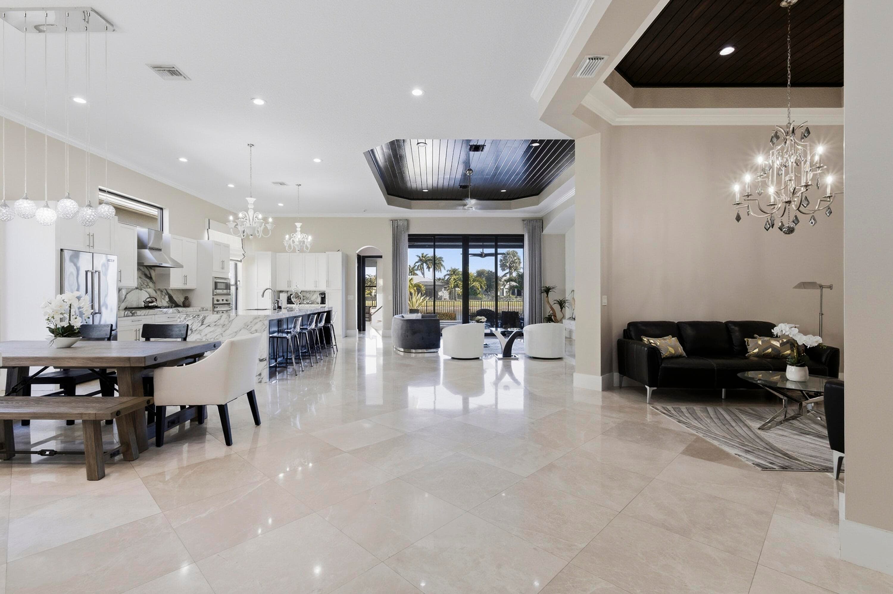 345 Vizcaya Drive, Palm Beach Gardens, FL 33418 — photo 5 of 34