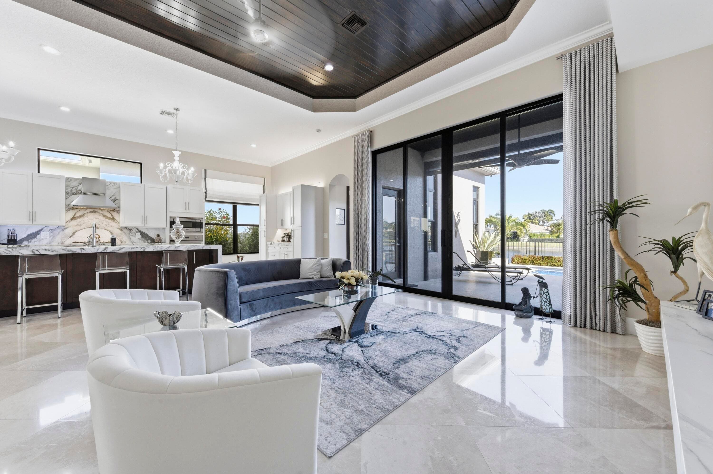 345 Vizcaya Drive, Palm Beach Gardens, FL 33418 — photo 11 of 34