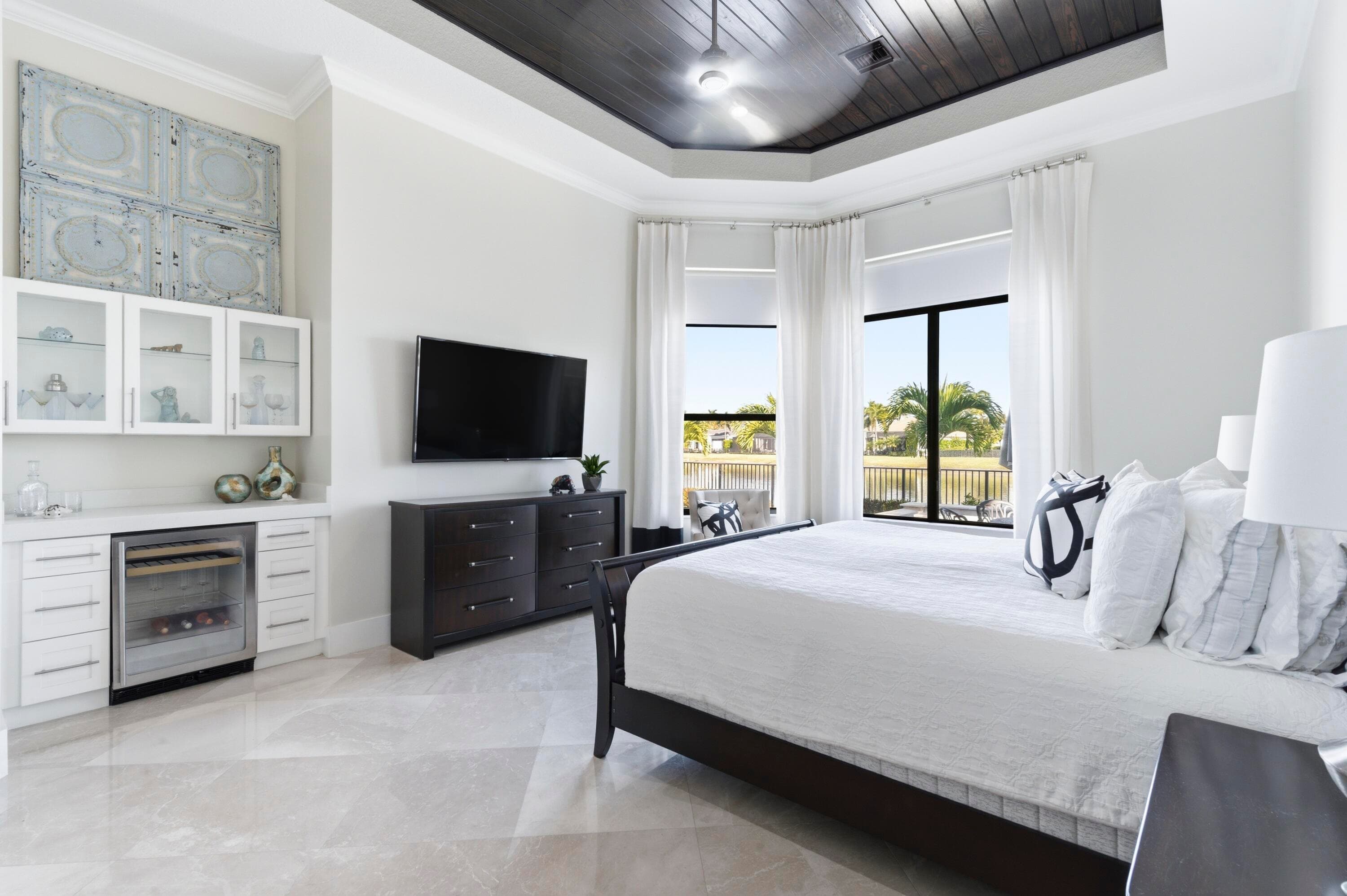 345 Vizcaya Drive, Palm Beach Gardens, FL 33418 — photo 24 of 34