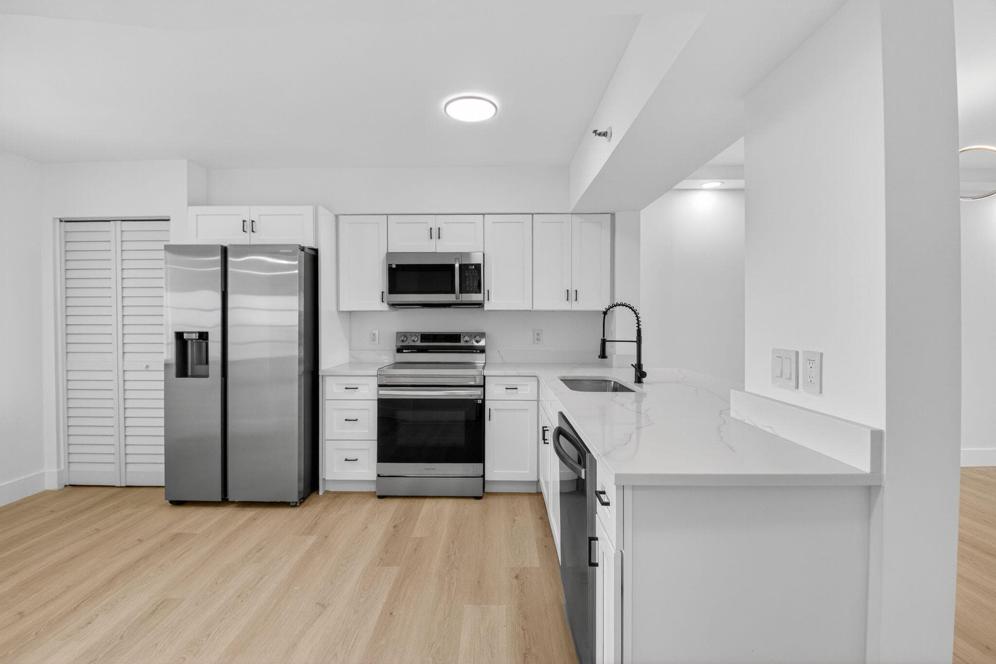 14475 Strathmore Lane 808, Delray Beach, FL 33446 — photo 7 of 76