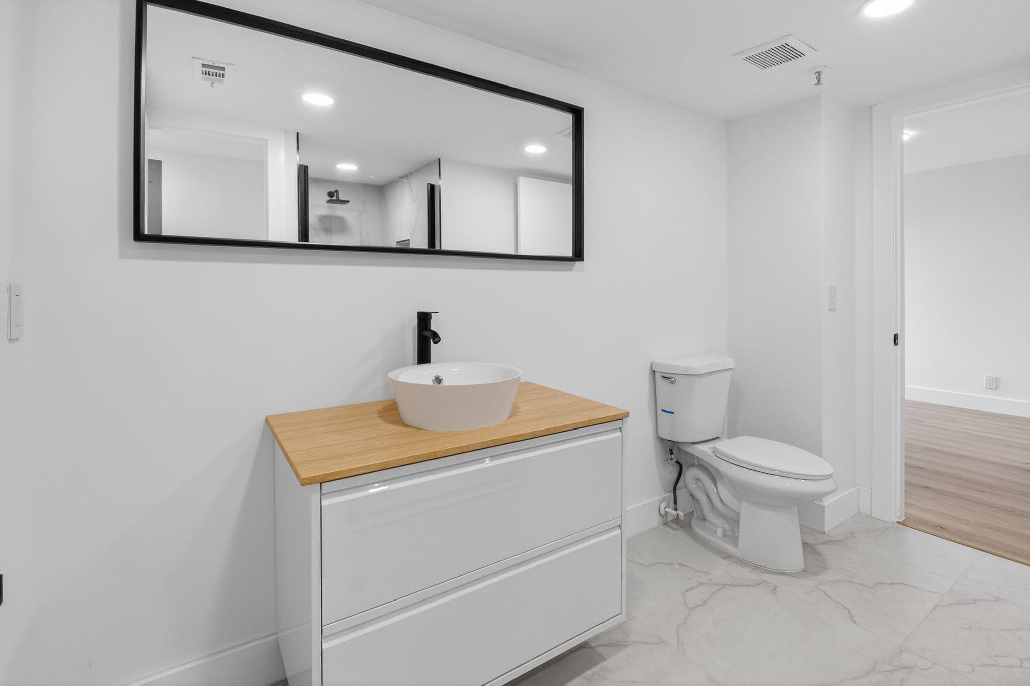 14475 Strathmore Lane 808, Delray Beach, FL 33446 — photo 22 of 76