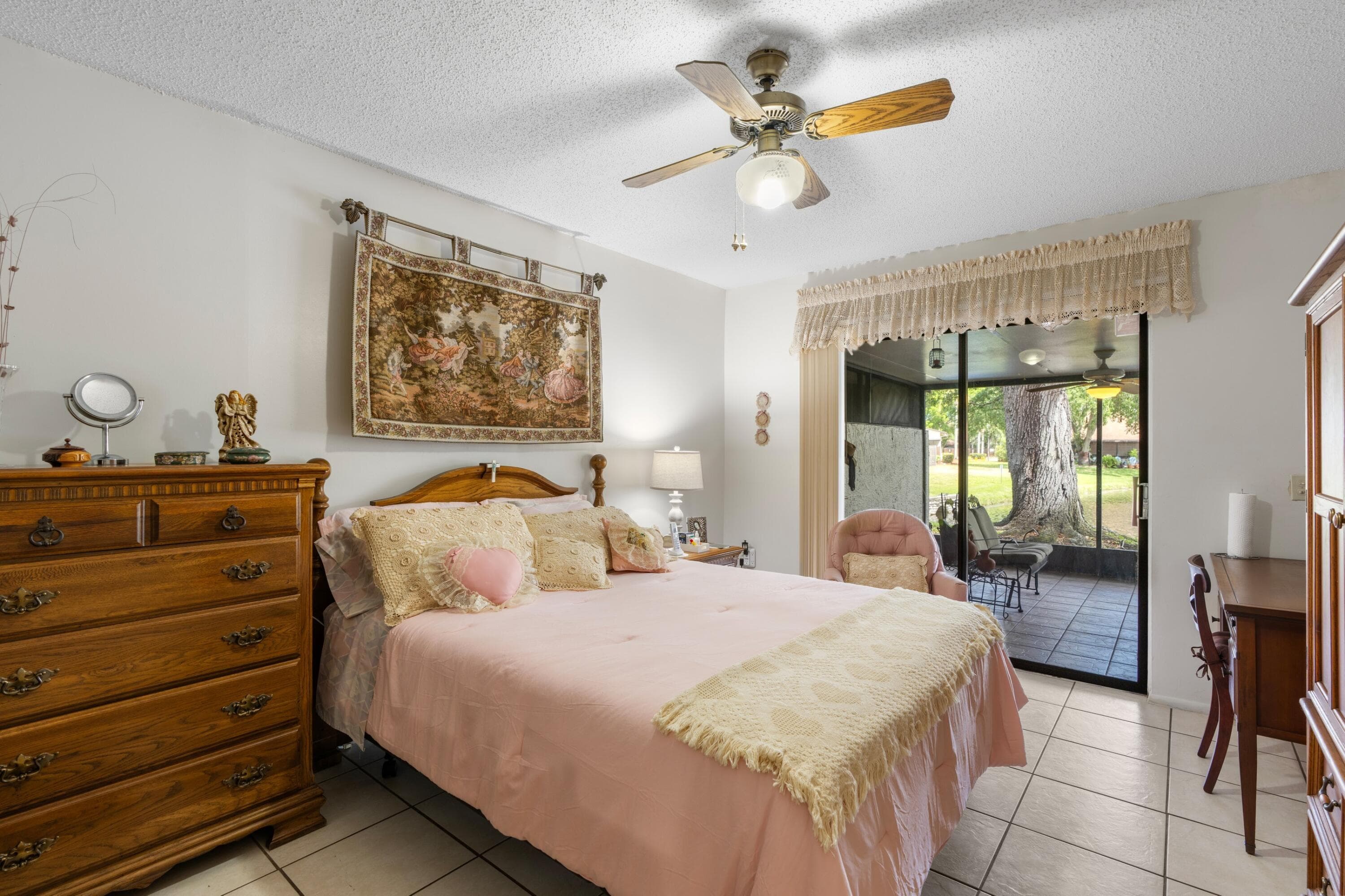 9709 NW 16th Street, Pembroke Pines, FL 33024 — photo 23 of 31