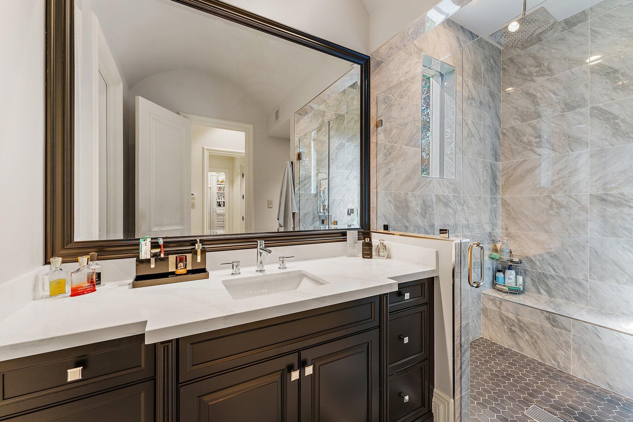 135 W Bears Club Drive, Jupiter, FL 33477 — photo 19 of 61