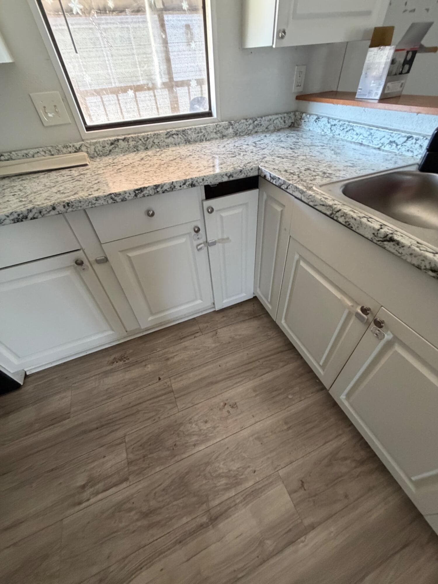 631 NW 215th Avenue, Pembroke Pines, FL 33029 — photo 10 of 13
