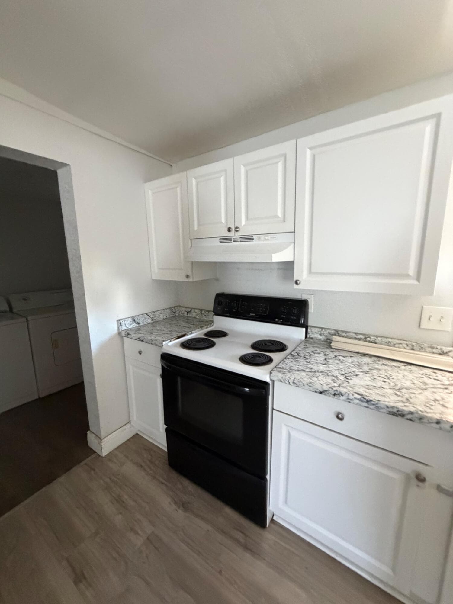 631 NW 215th Avenue, Pembroke Pines, FL 33029 — photo 12 of 13