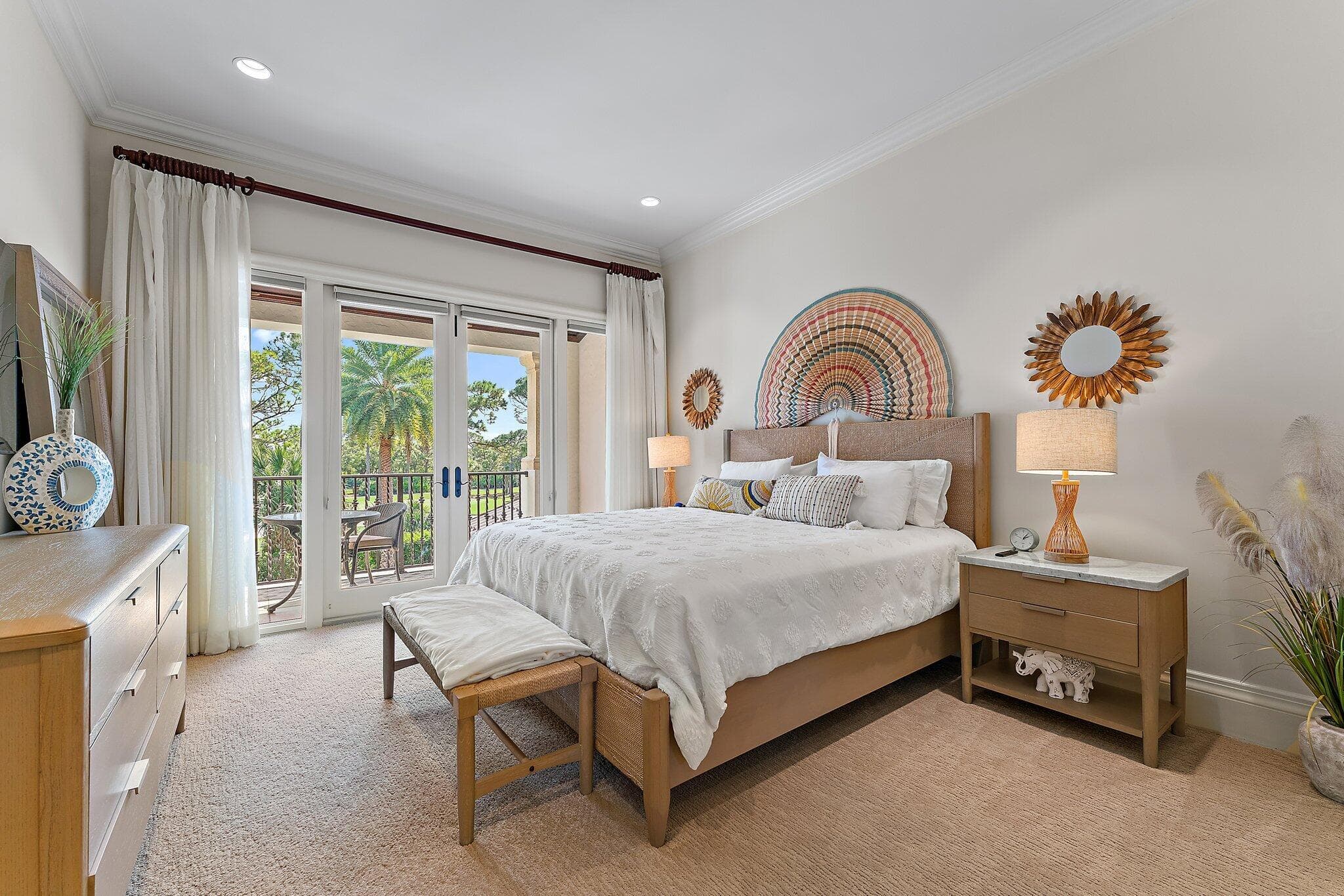 135 W Bears Club Drive, Jupiter, FL 33477 — photo 35 of 61