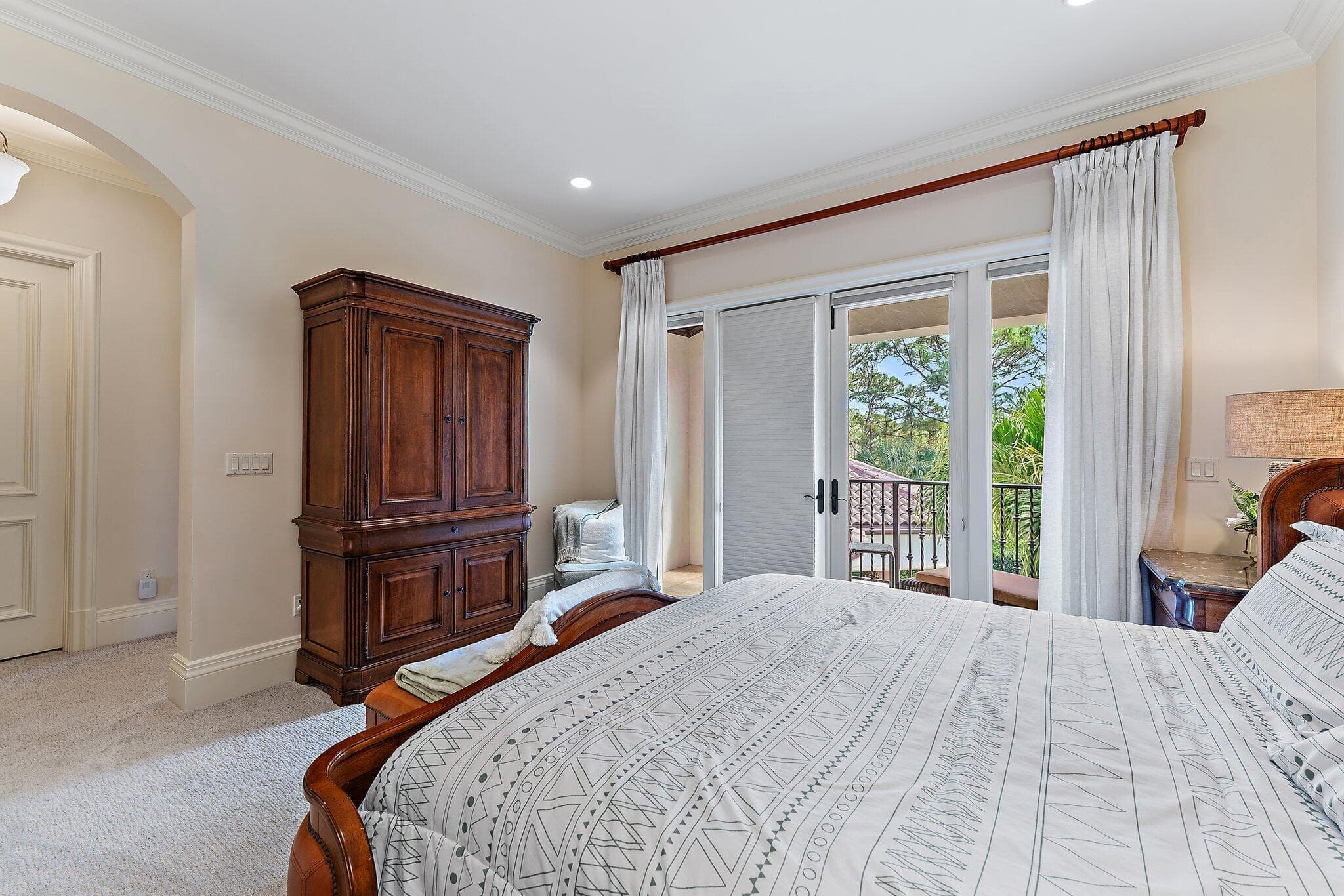 135 W Bears Club Drive, Jupiter, FL 33477 — photo 39 of 61