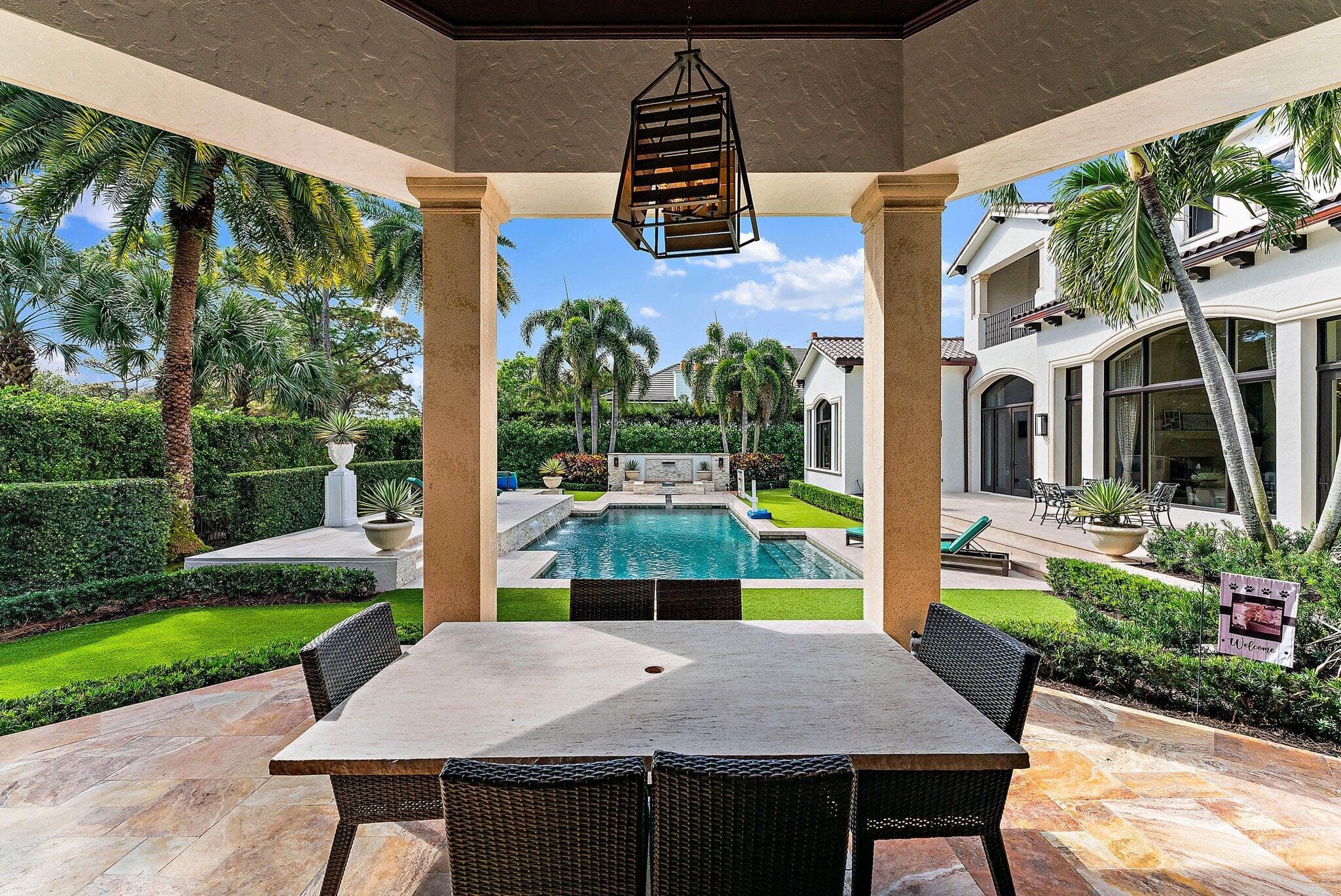 135 W Bears Club Drive, Jupiter, FL 33477 — photo 44 of 61