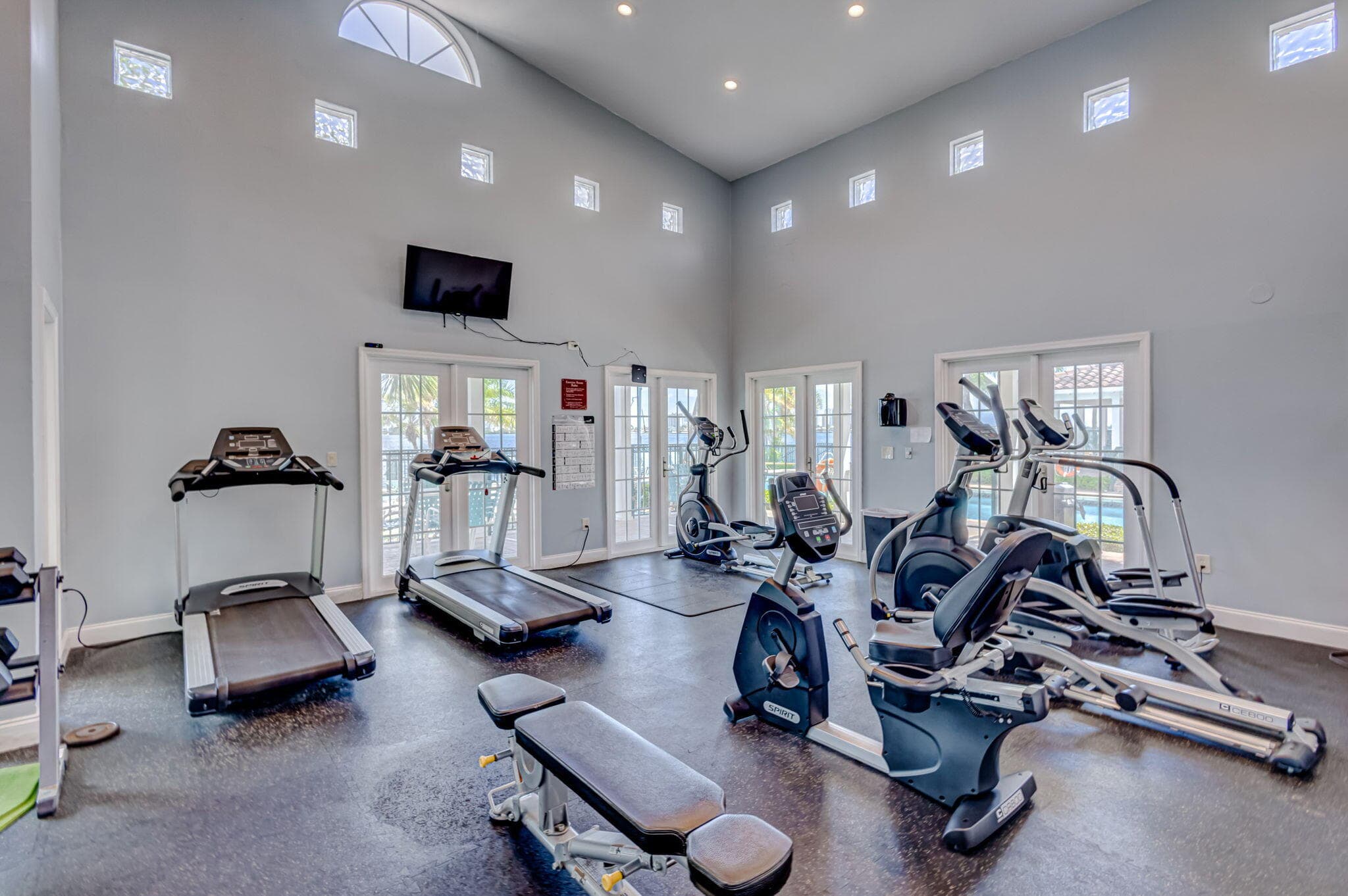 1020 Lake Shore Drive 105, Lake Park, FL 33403 — photo 51 of 60