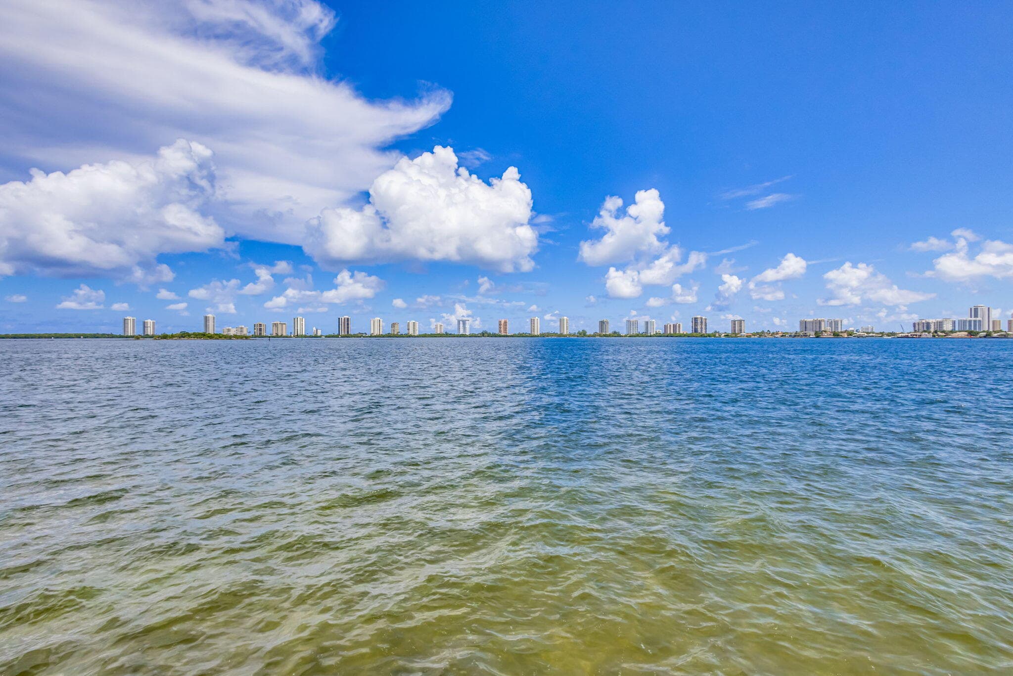 1020 Lake Shore Drive 105, Lake Park, FL 33403 — photo 56 of 60
