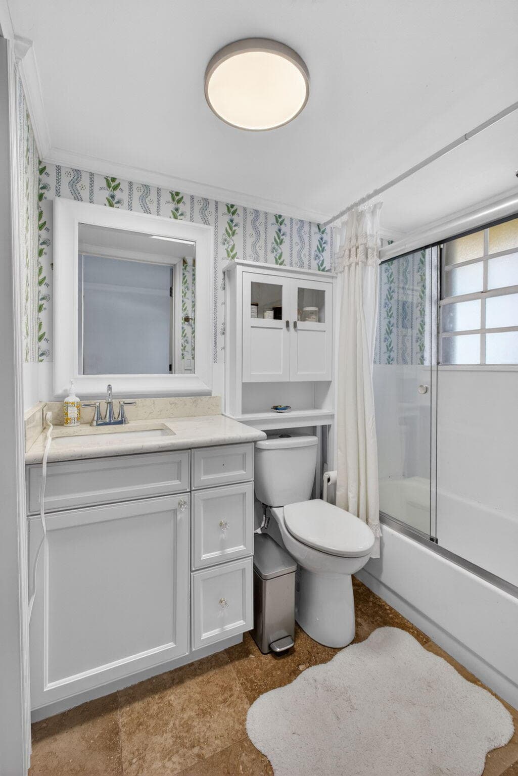 1020 Lake Shore Drive 105, Lake Park, FL 33403 — photo 15 of 60