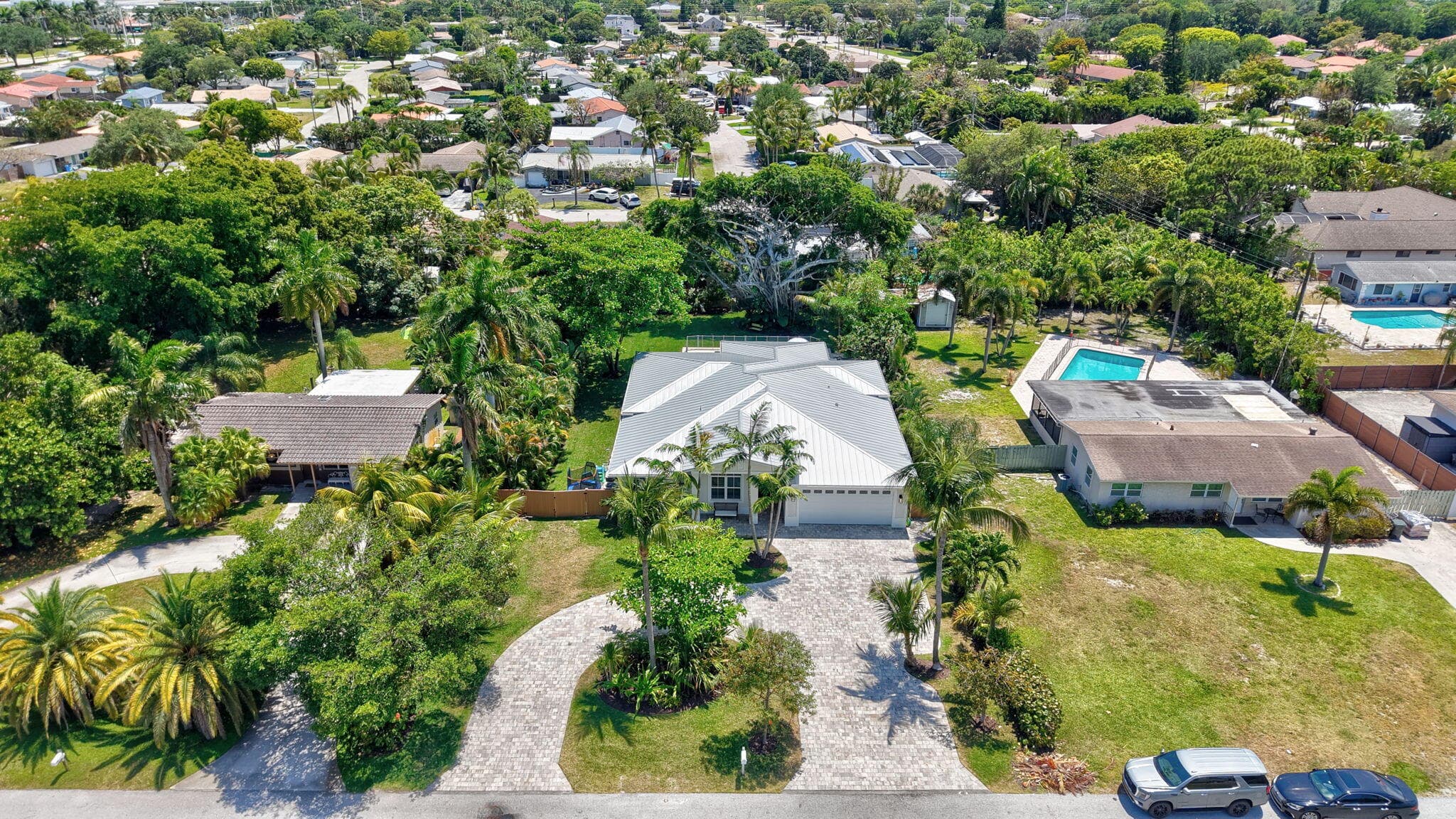 264 NW 45th Street, Boca Raton, FL 33431 — photo 55 of 63