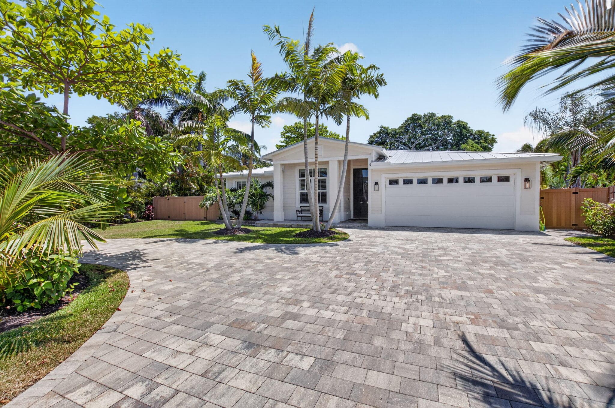 264 NW 45th Street, Boca Raton, FL 33431 — photo 60 of 63