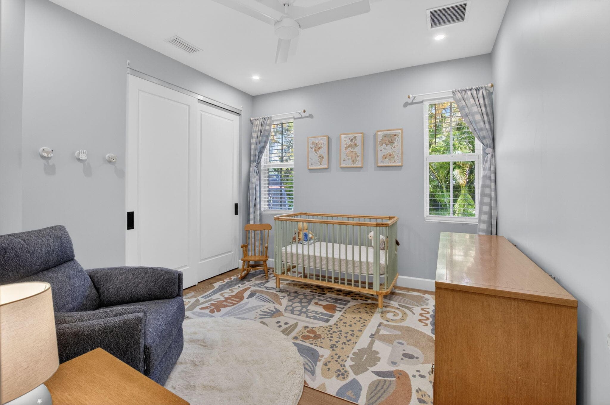 264 NW 45th Street, Boca Raton, FL 33431 — photo 35 of 63