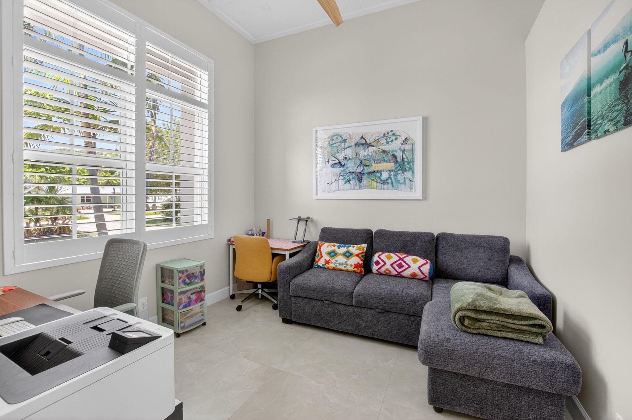 264 NW 45th Street, Boca Raton, FL 33431 — photo 37 of 63