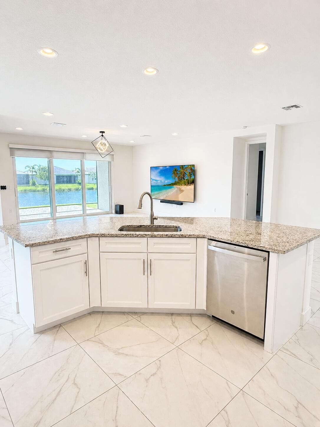 11765 SW Poseidon Way, Port St. Lucie, FL 34987 — photo 7 of 103