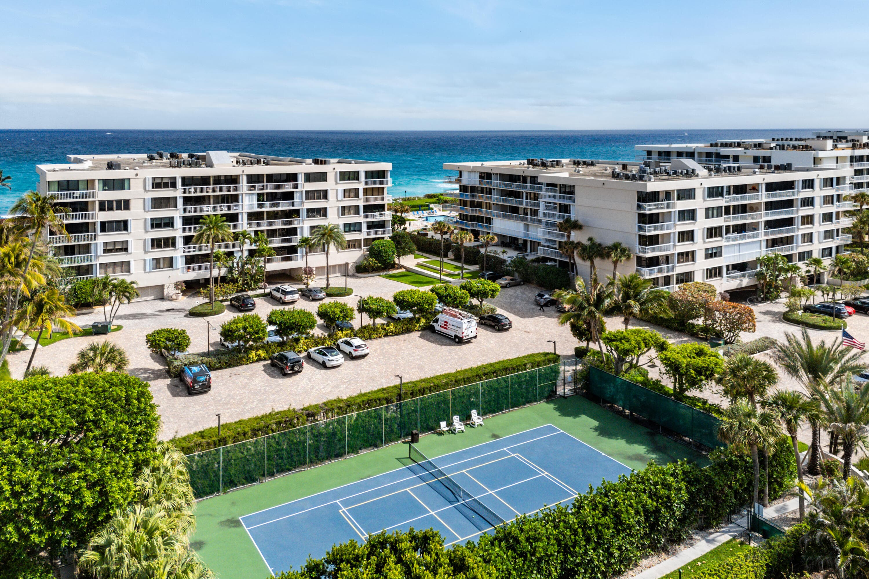 3250 S Ocean Boulevard 206s, Palm Beach, FL 33480 — photo 23 of 37