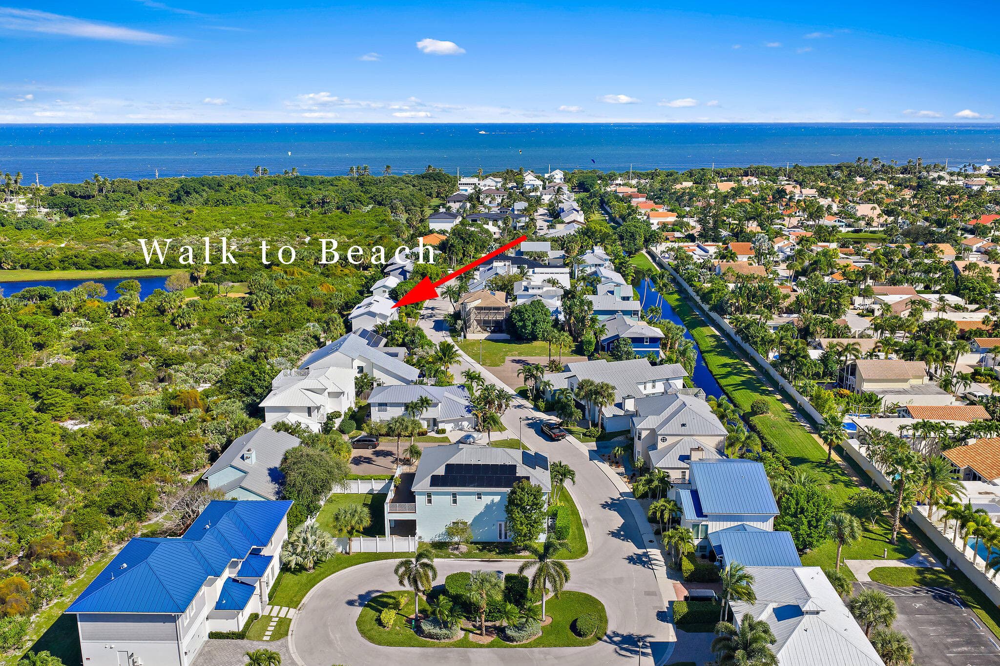 603 Xanadu Place, Jupiter, FL 33477 — photo 1 of 43