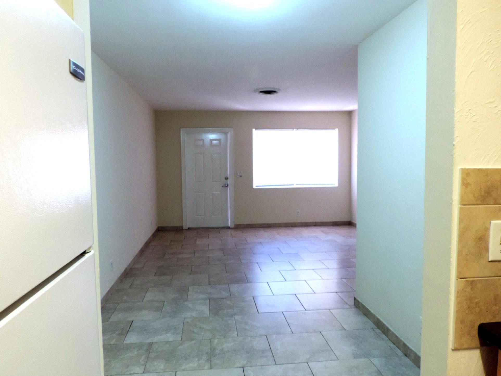 1621 SW 6th Avenue 2, Pompano Beach, FL 33060 — photo 8 of 22