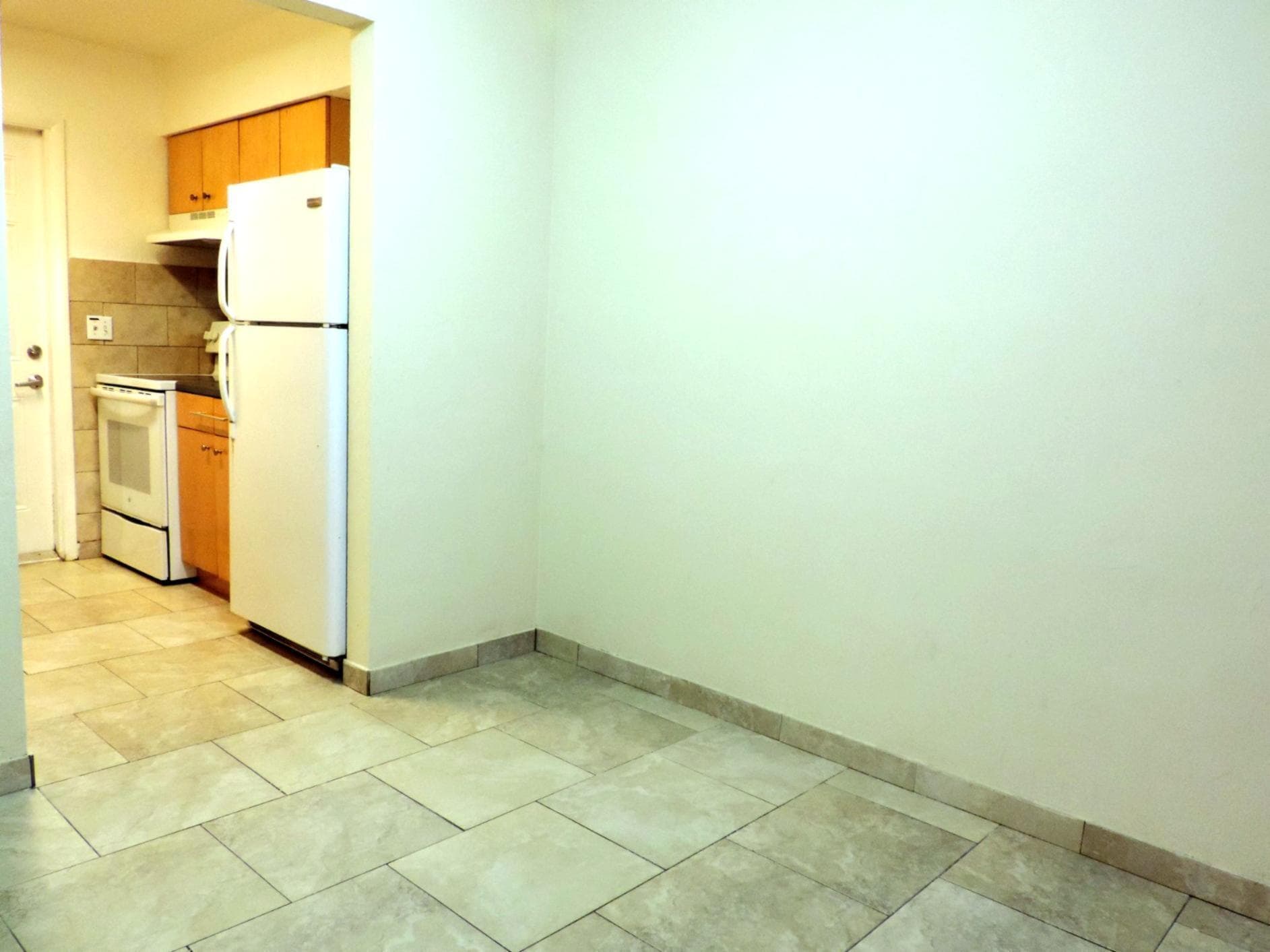1621 SW 6th Avenue 2, Pompano Beach, FL 33060 — photo 13 of 22