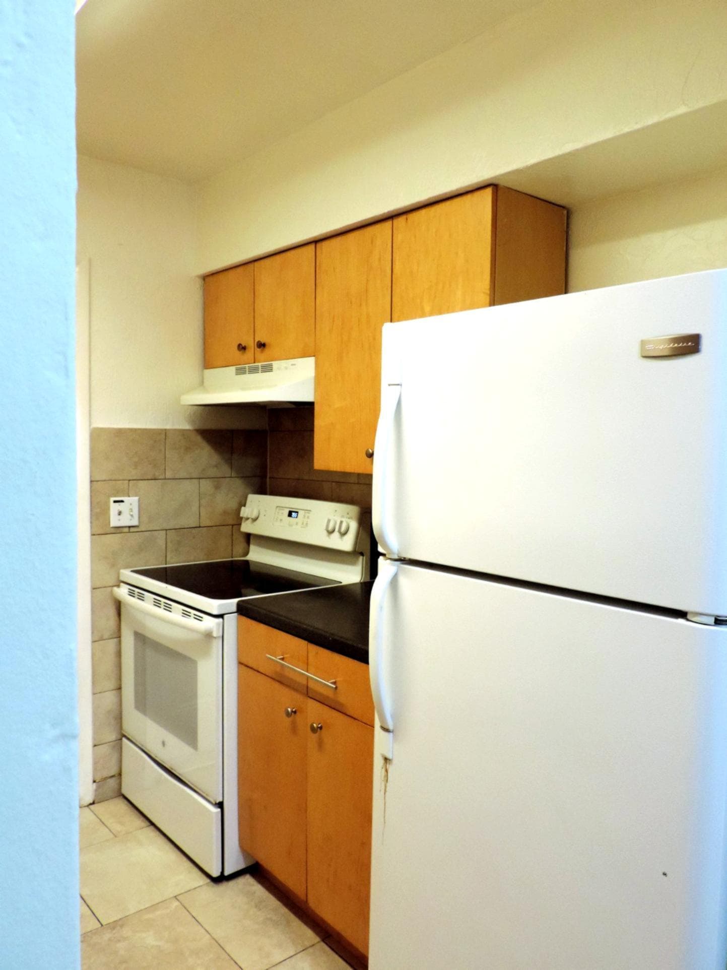 1621 SW 6th Avenue 2, Pompano Beach, FL 33060 — photo 17 of 22
