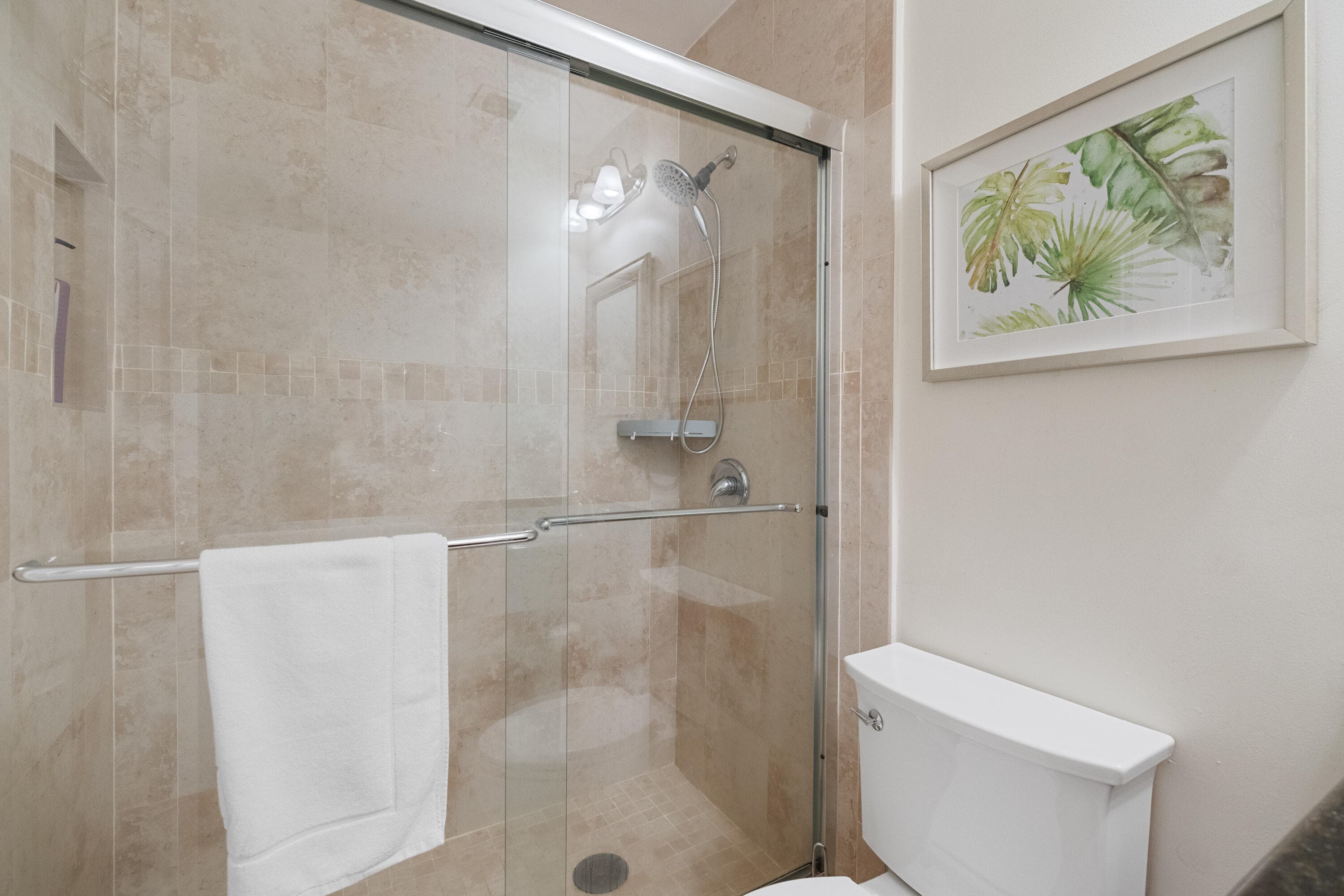 3211 Seaward Drive, Lauderdale-By-The-Sea, FL 33062 — photo 18 of 25