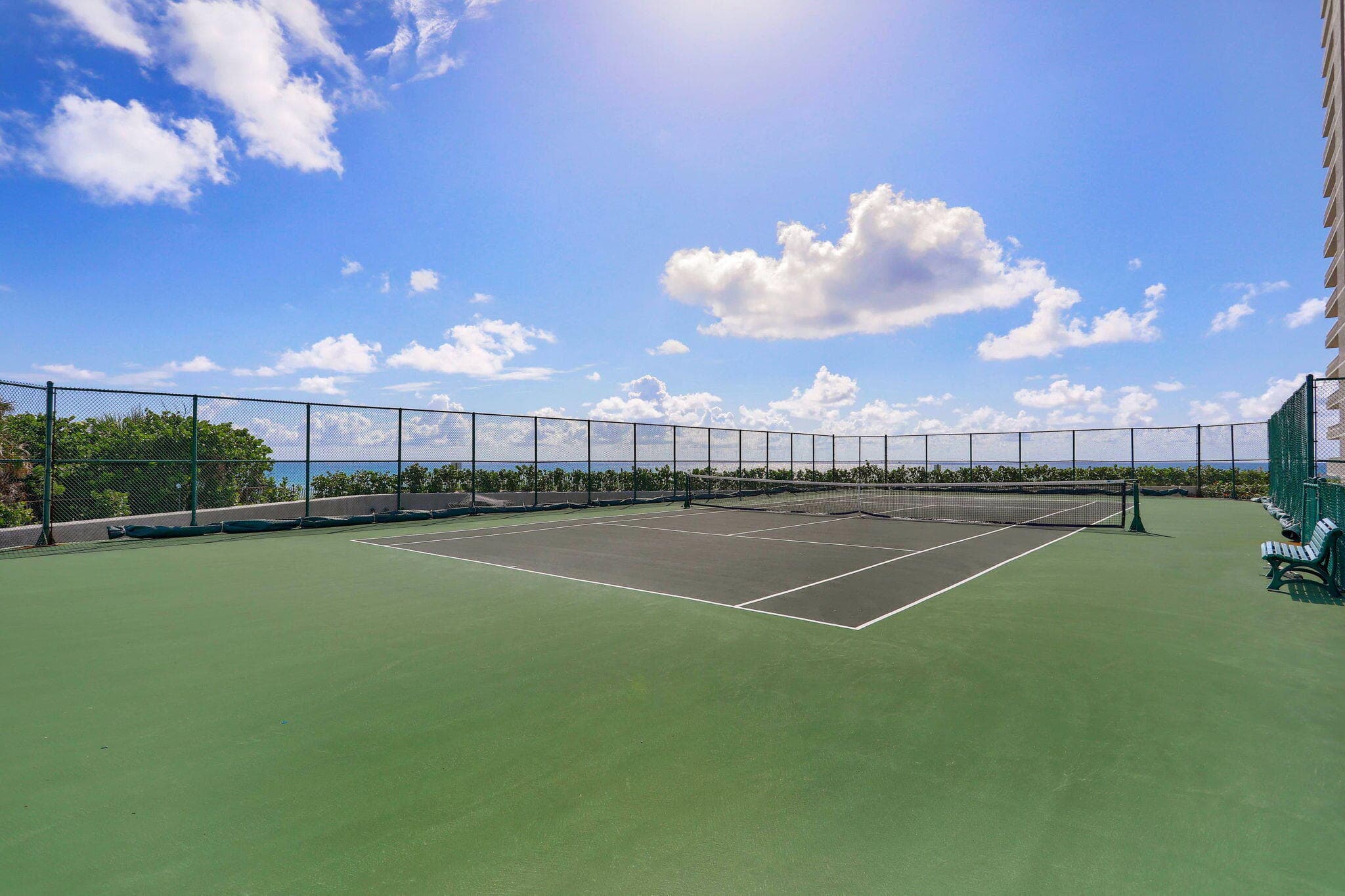 5550 N Ocean Drive 21c, Singer Island, FL 33404 — photo 39 of 72