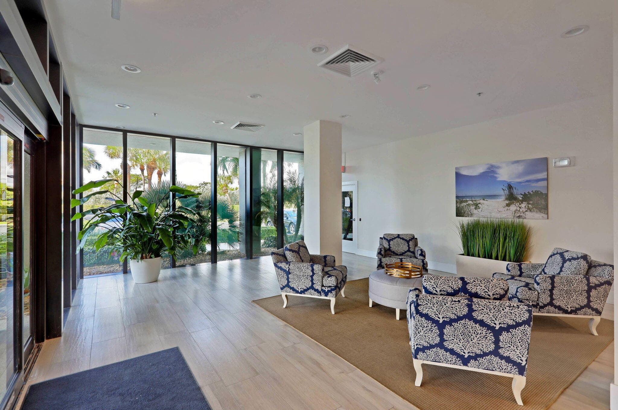 5550 N Ocean Drive 21c, Singer Island, FL 33404 — photo 50 of 72