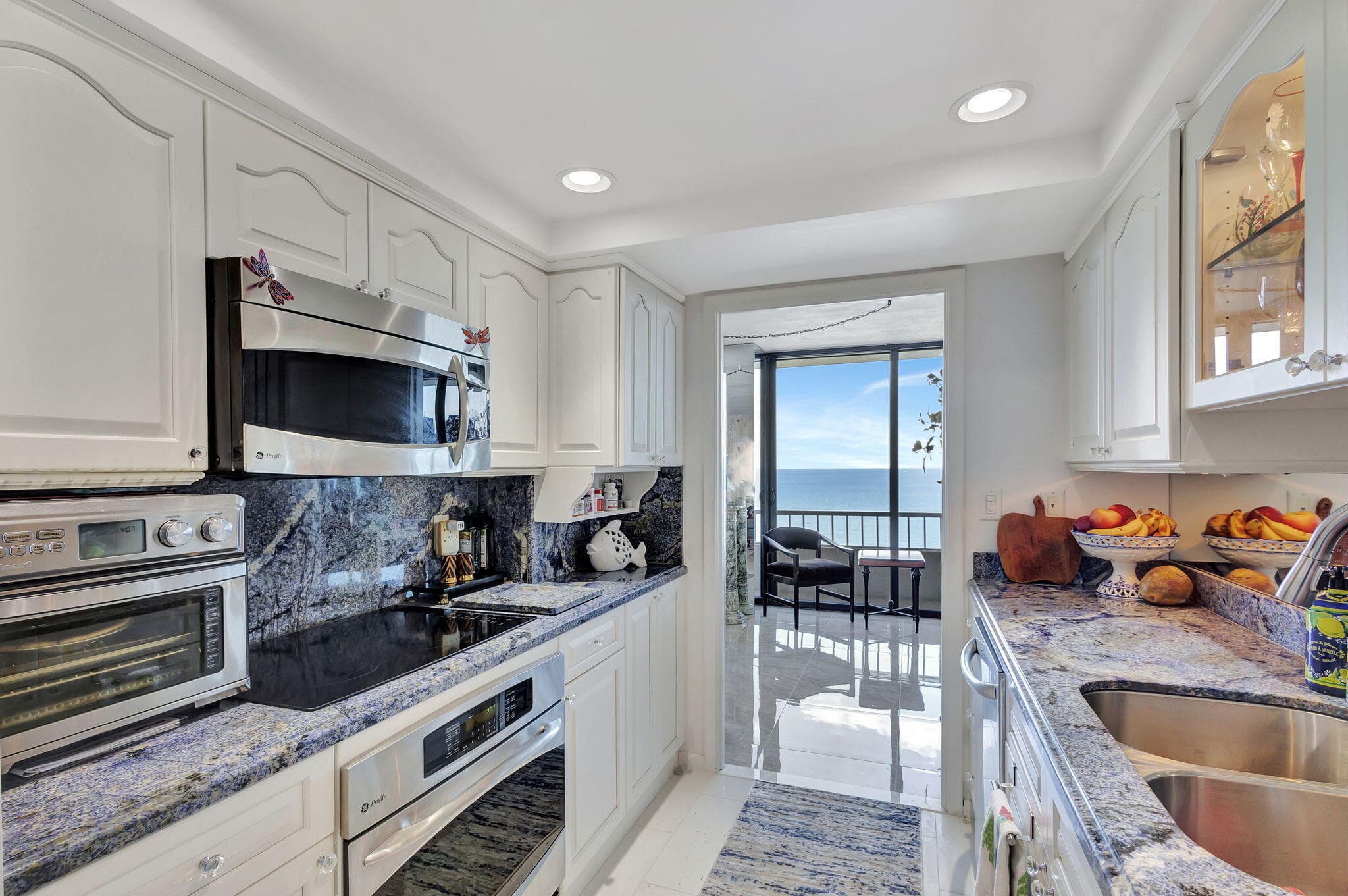 5550 N Ocean Drive 21c, Singer Island, FL 33404 — photo 15 of 72