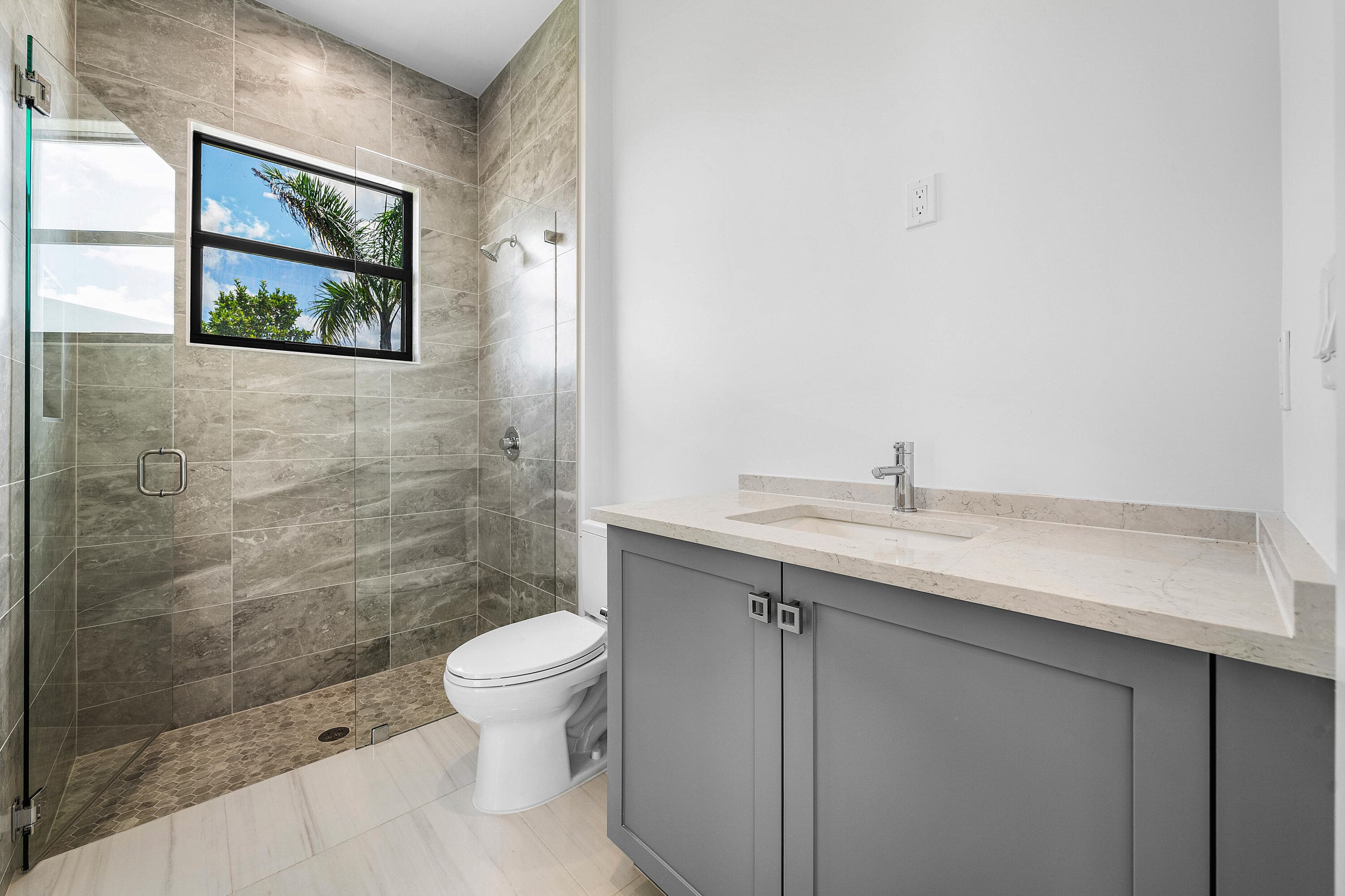 9516 Riverside Park Drive, Boca Raton, FL 33434 — photo 24 of 111
