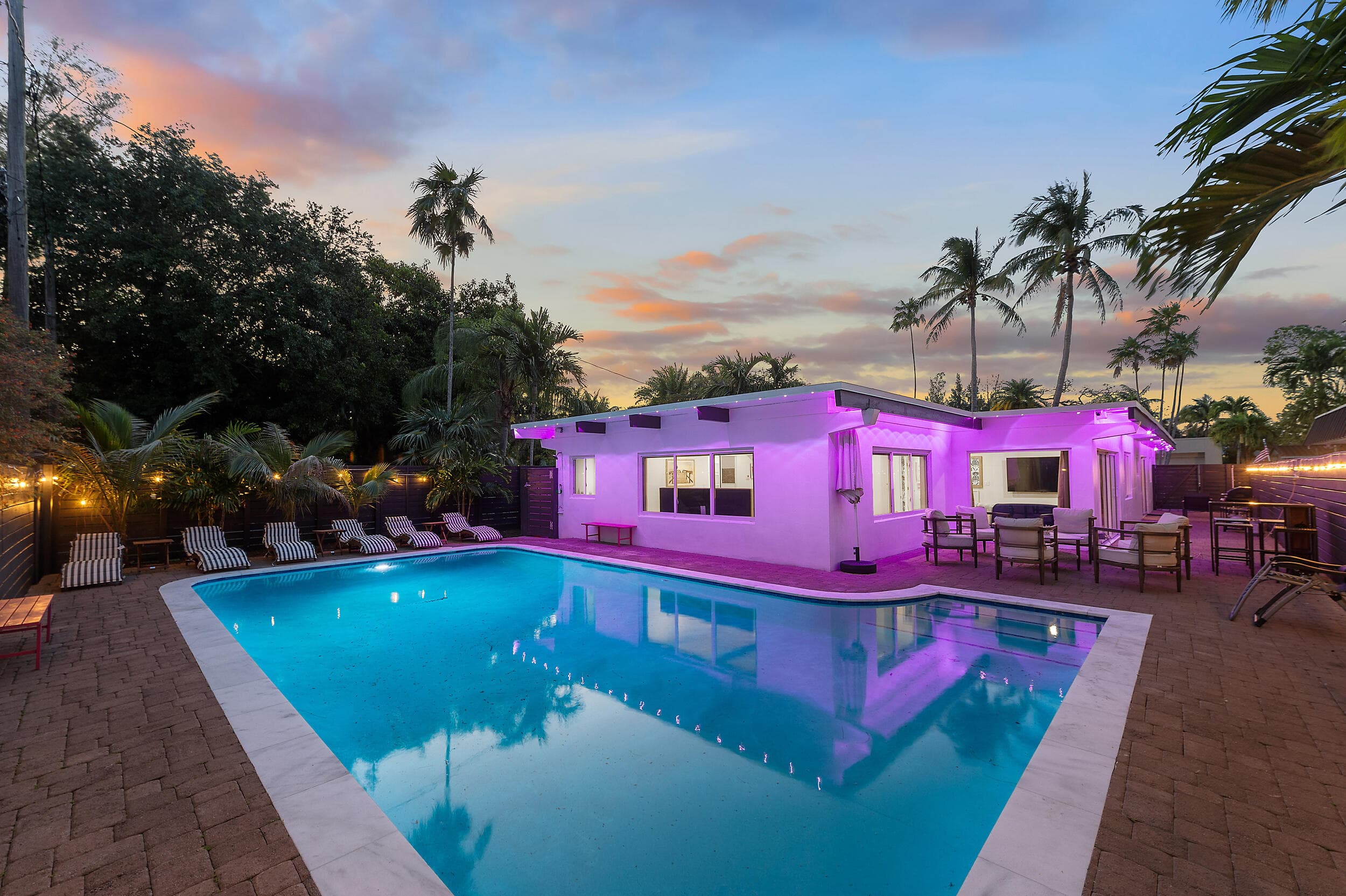 100 NE 22nd Street, Wilton Manors, FL 33305 — photo 16 of 68
